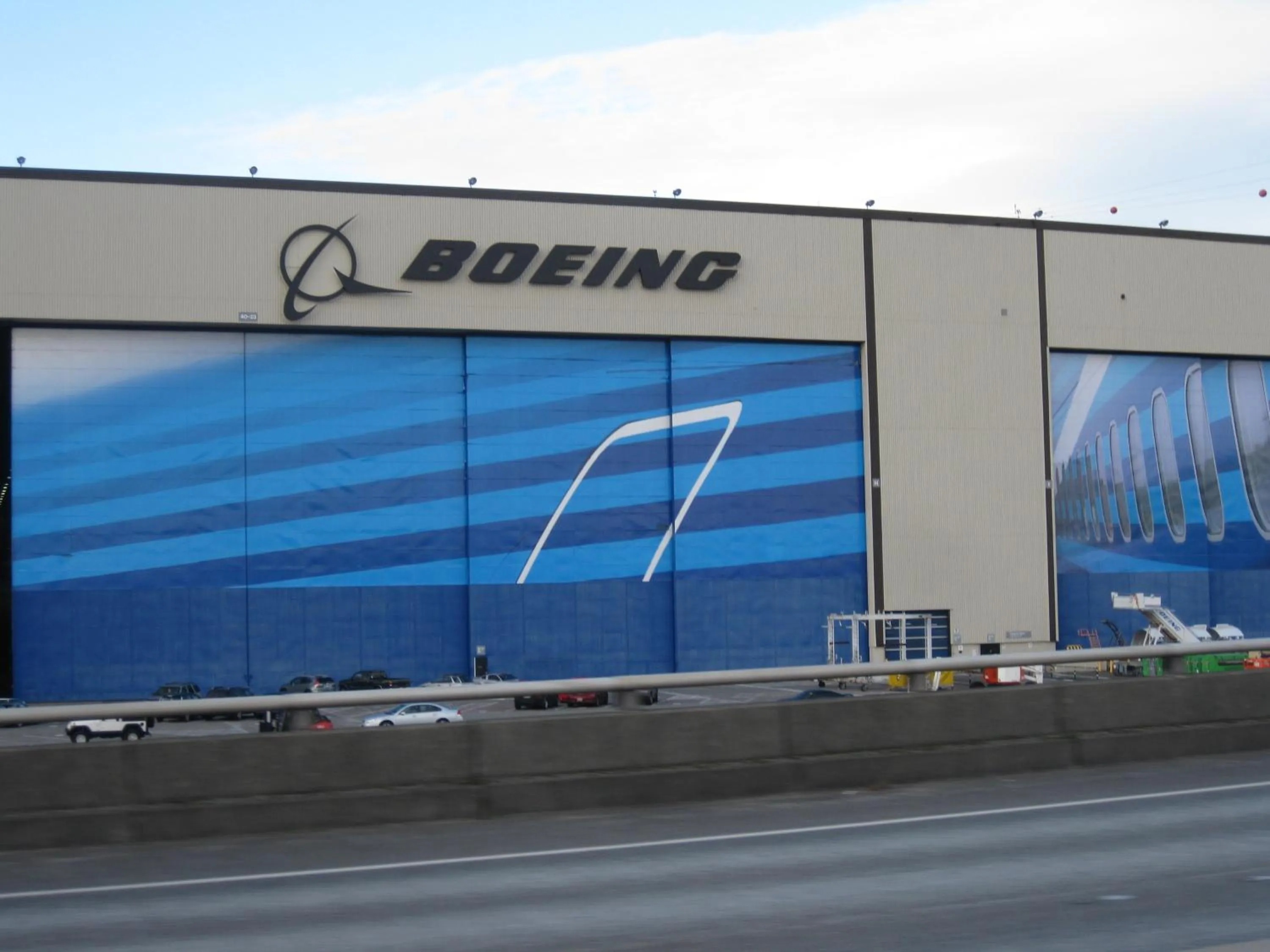 Other in Sunrise Inn