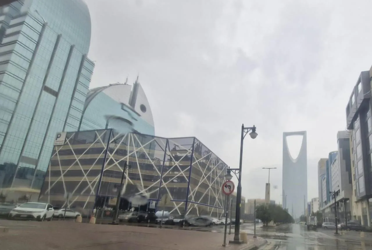 Al Furat Madayin Hotel