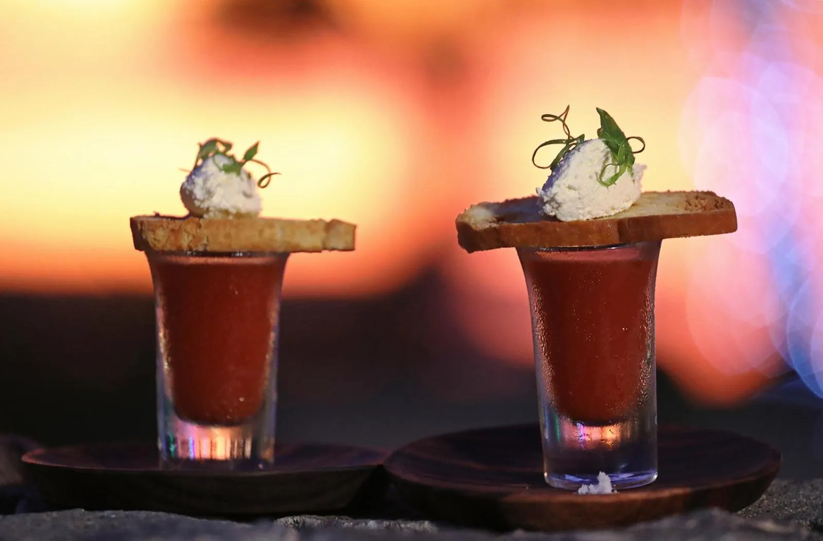 Tropica Island Resort-Adults Only