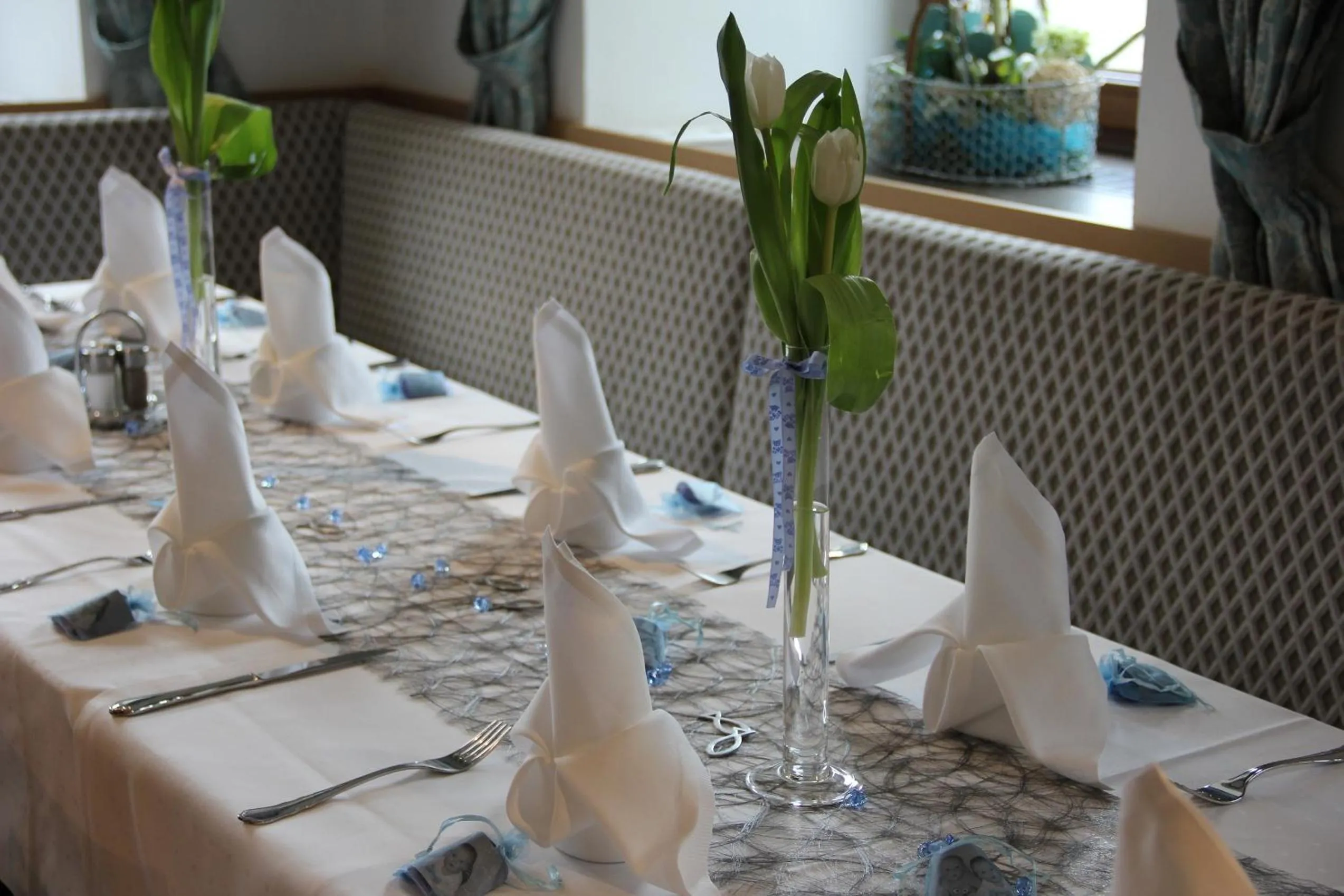 Other in Landhotel St. Florian