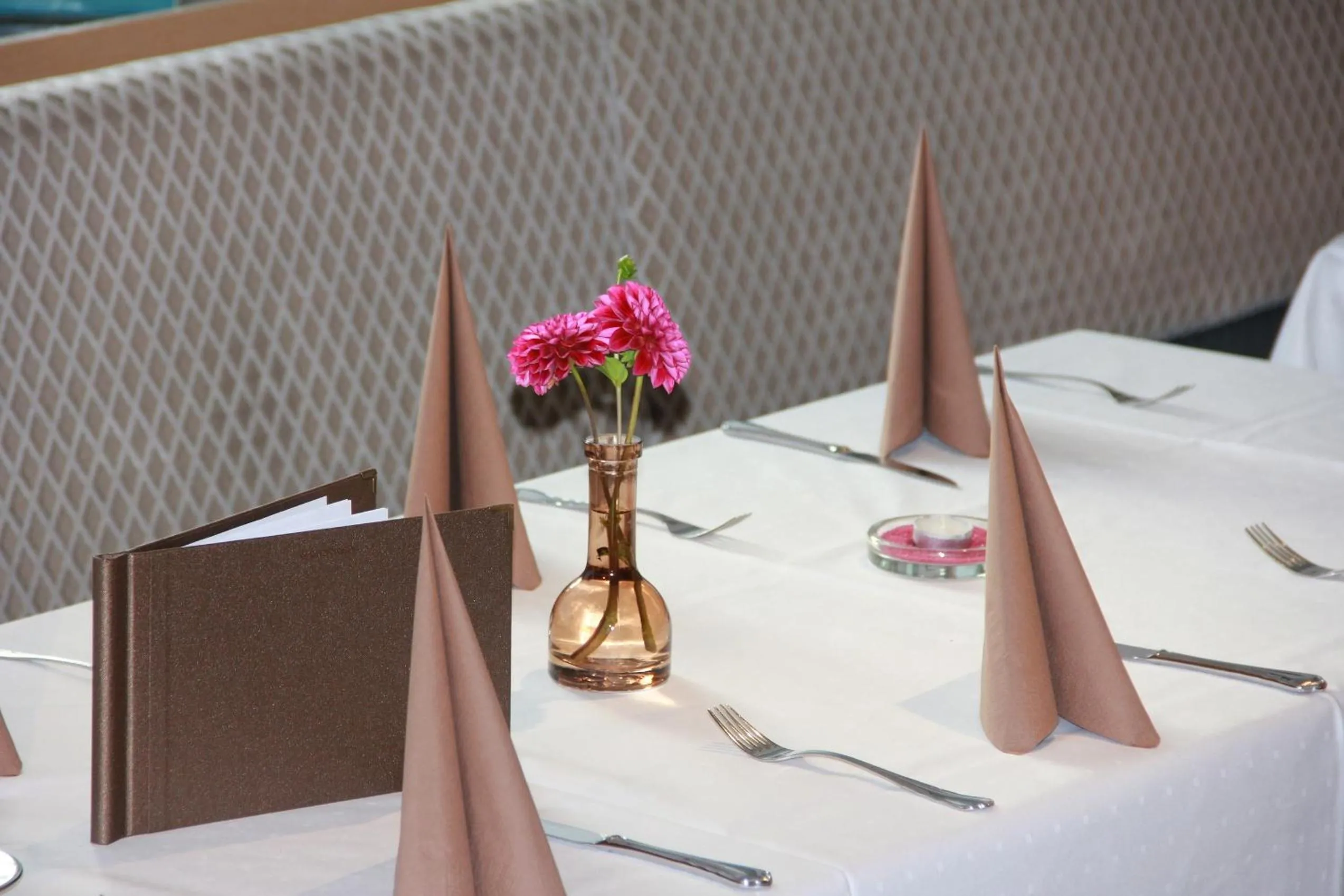 Other in Landhotel St. Florian