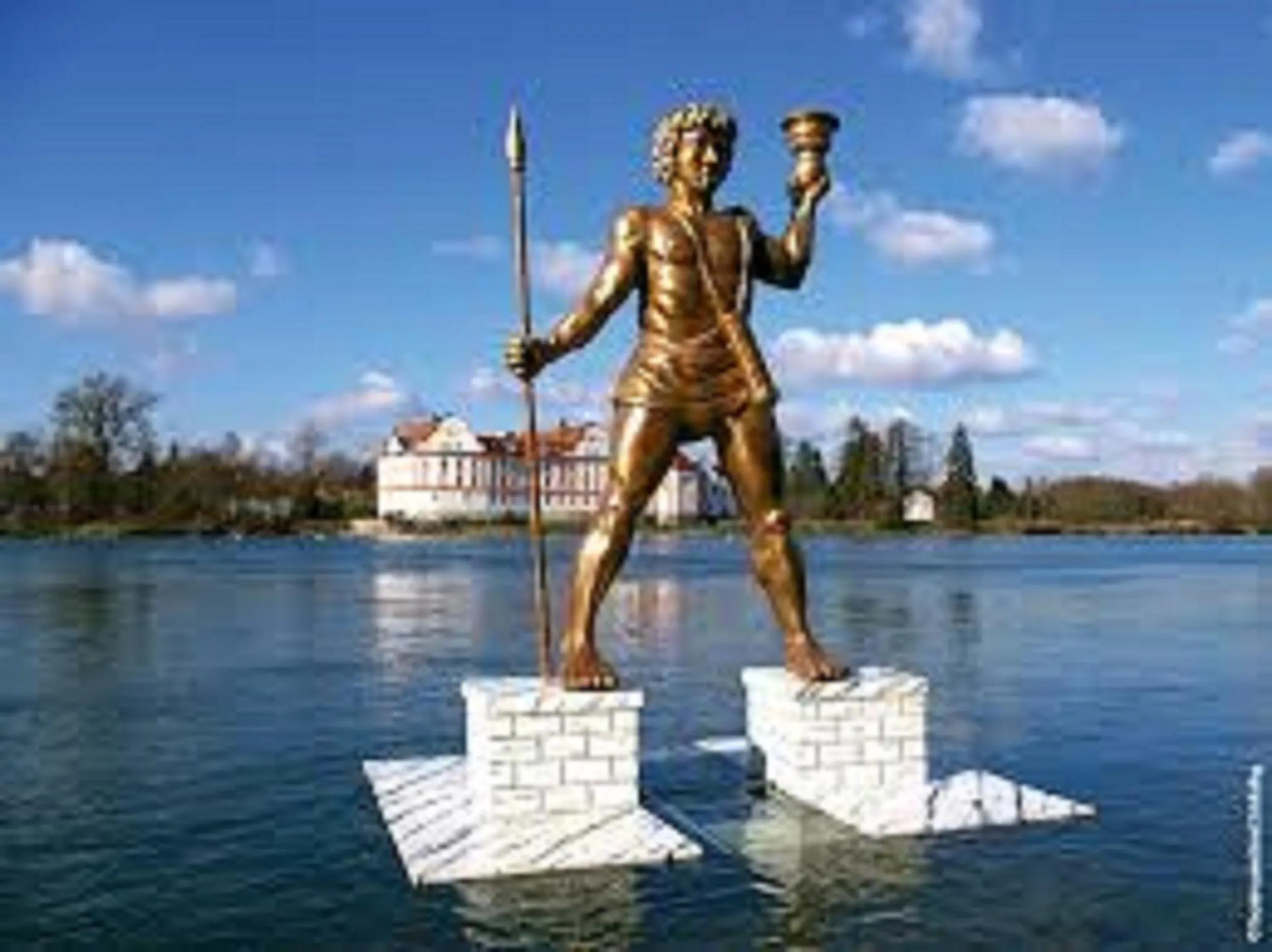 Day in Landhotel St. Florian