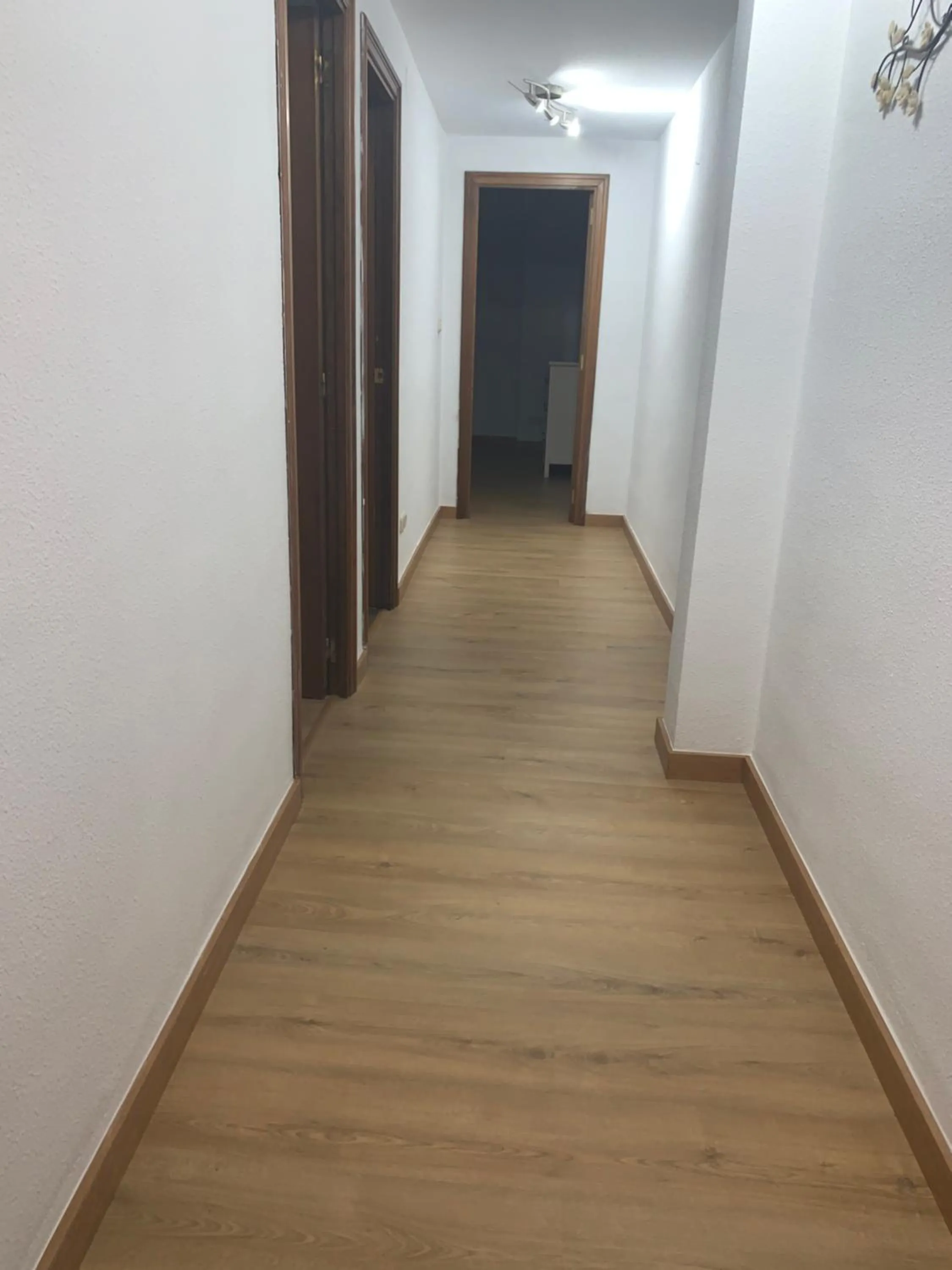 Facade/entrance in Zerka Centro