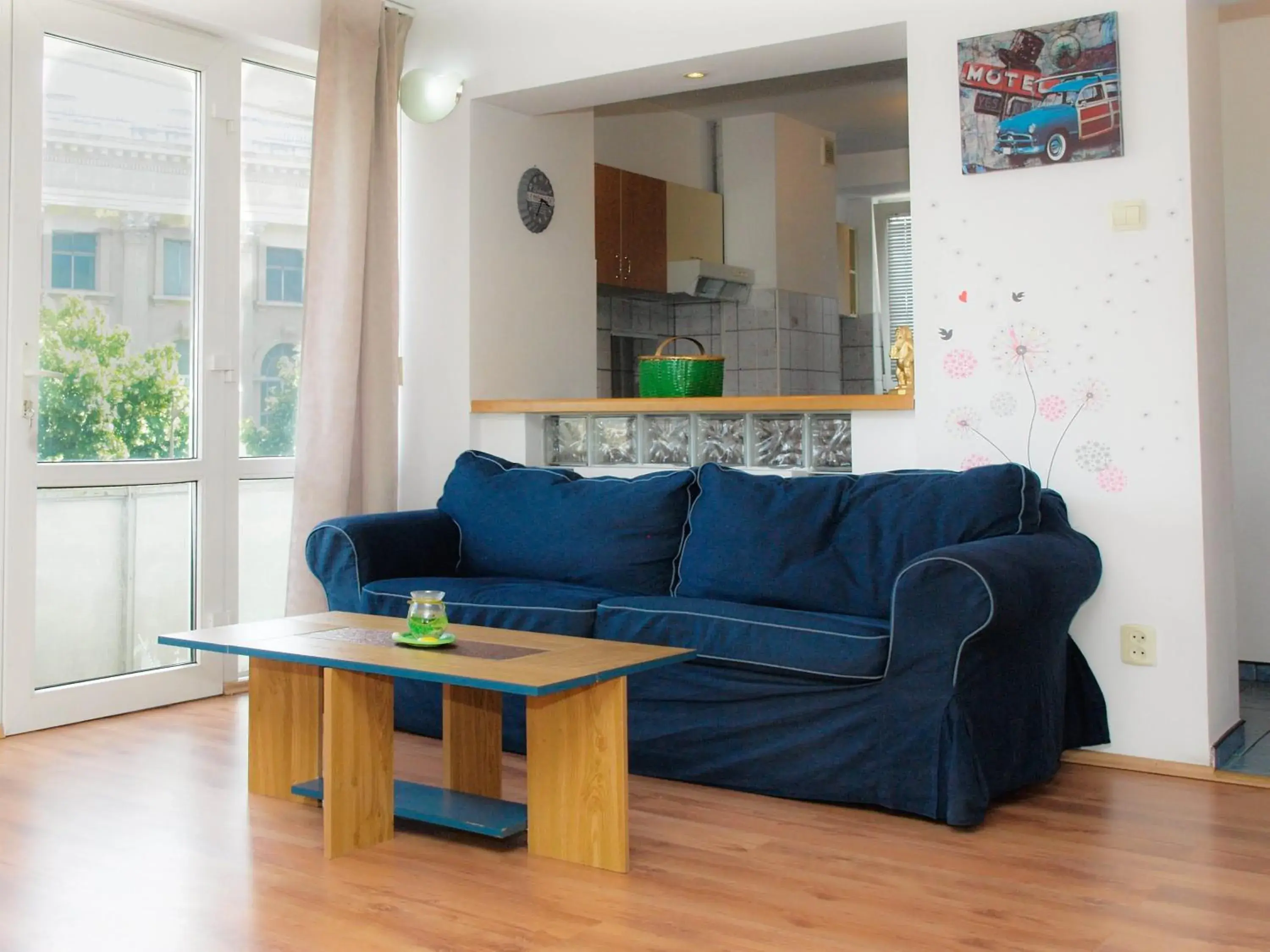 Rosuites Apartment Accommodation Rosuites Apartment Accommodation