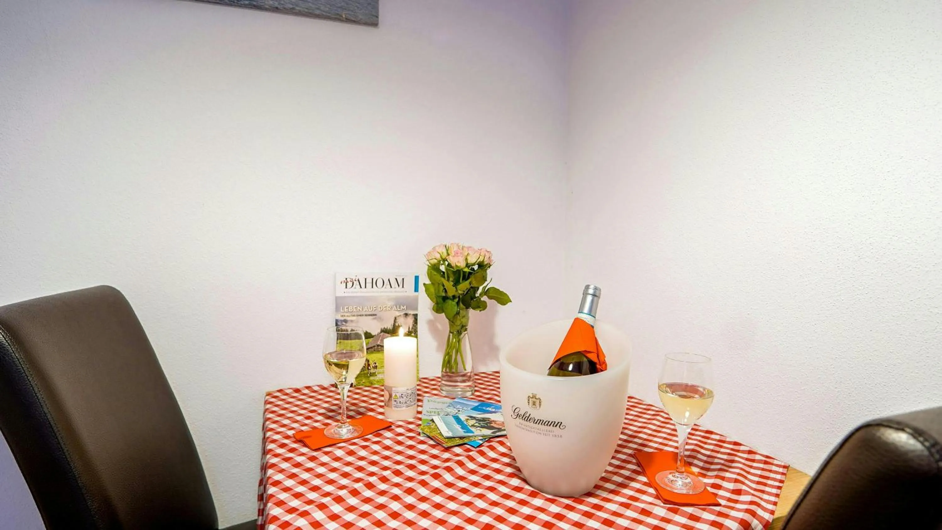 Other in Landgasthof zum Papyrer - Erholung im Urlaubsgebiet