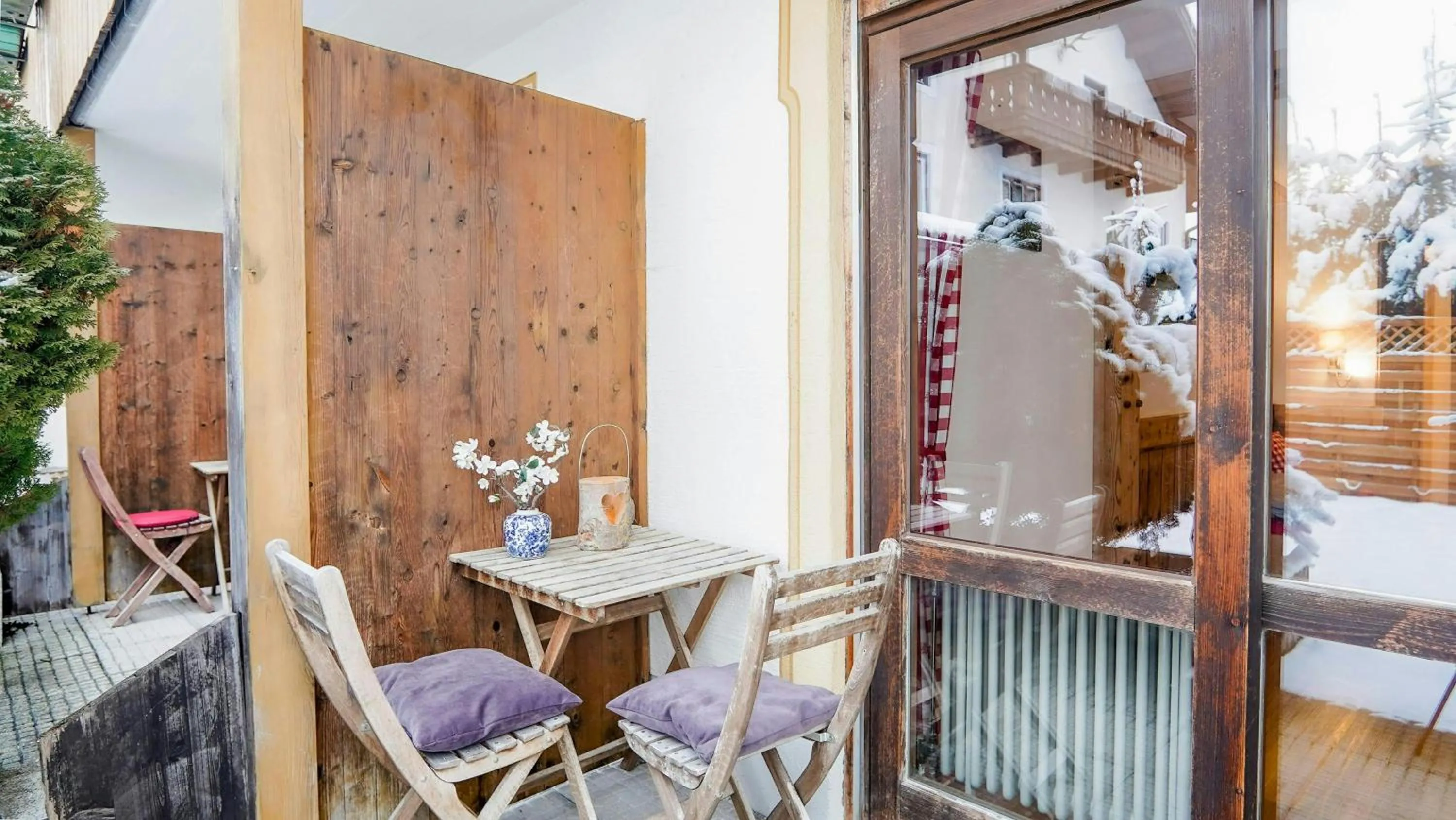 Other in Landgasthof zum Papyrer - Erholung im Urlaubsgebiet