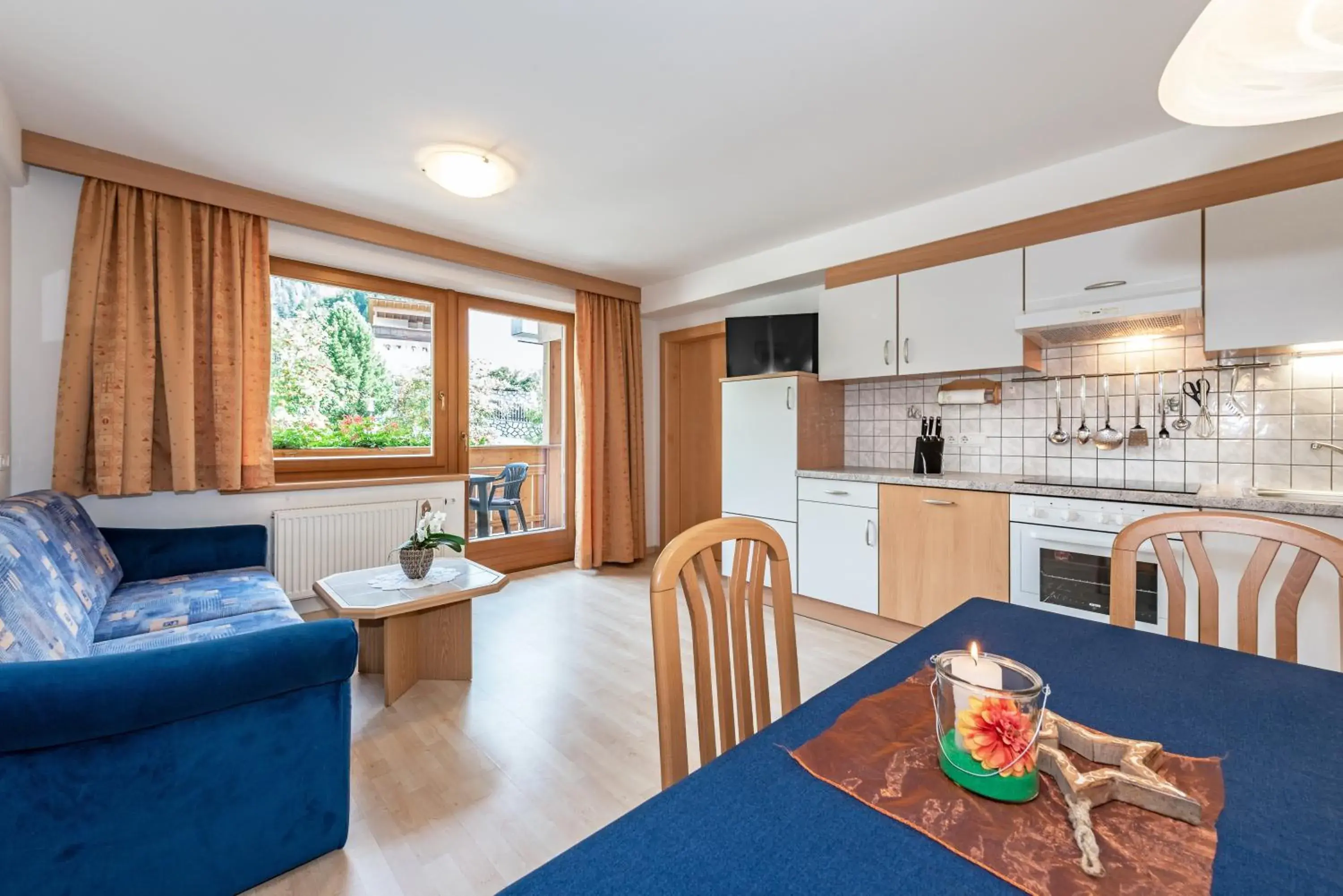 Residence Tauber Residence Tauber