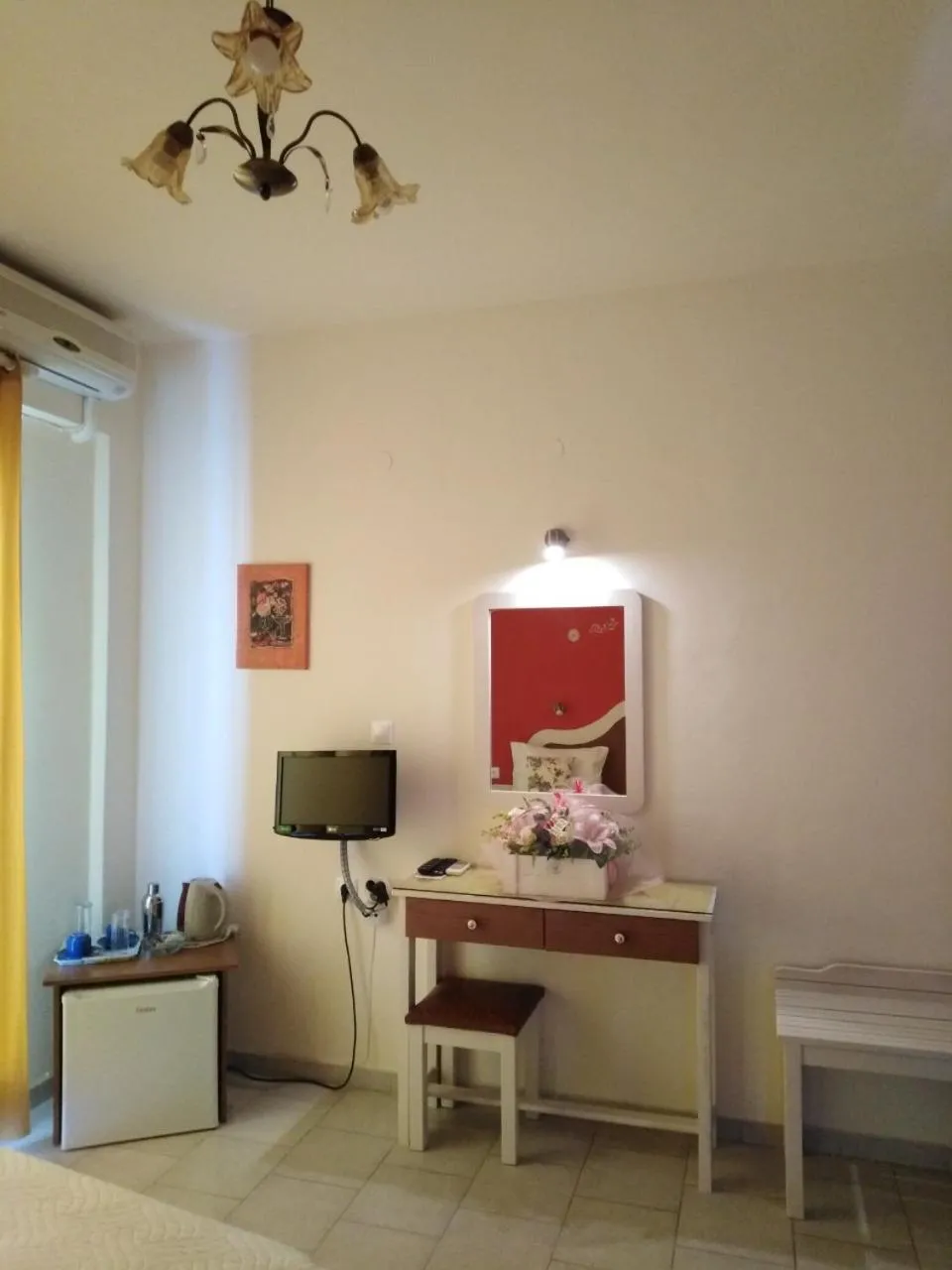 Antigoni