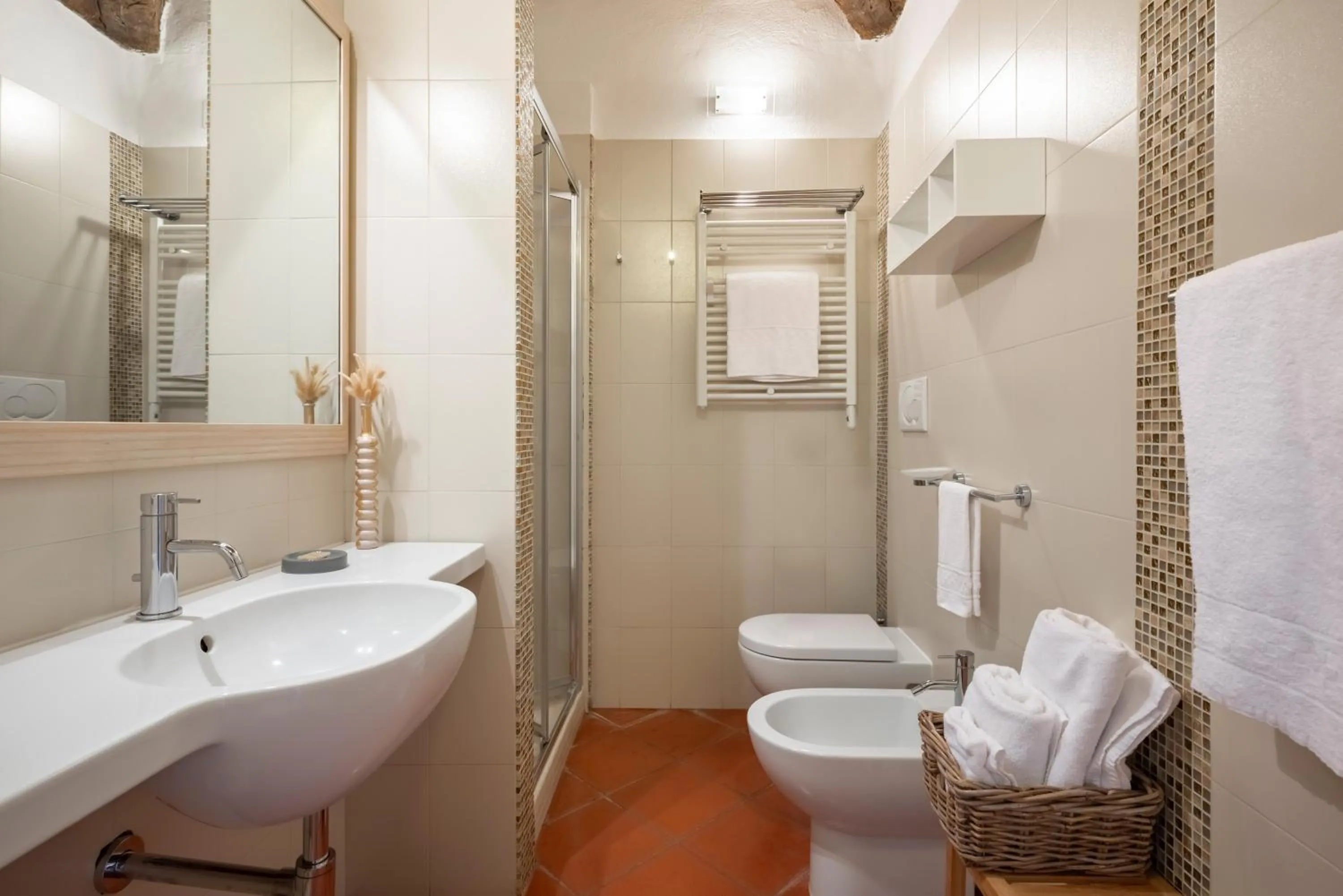 Calidario Terme Etrusche