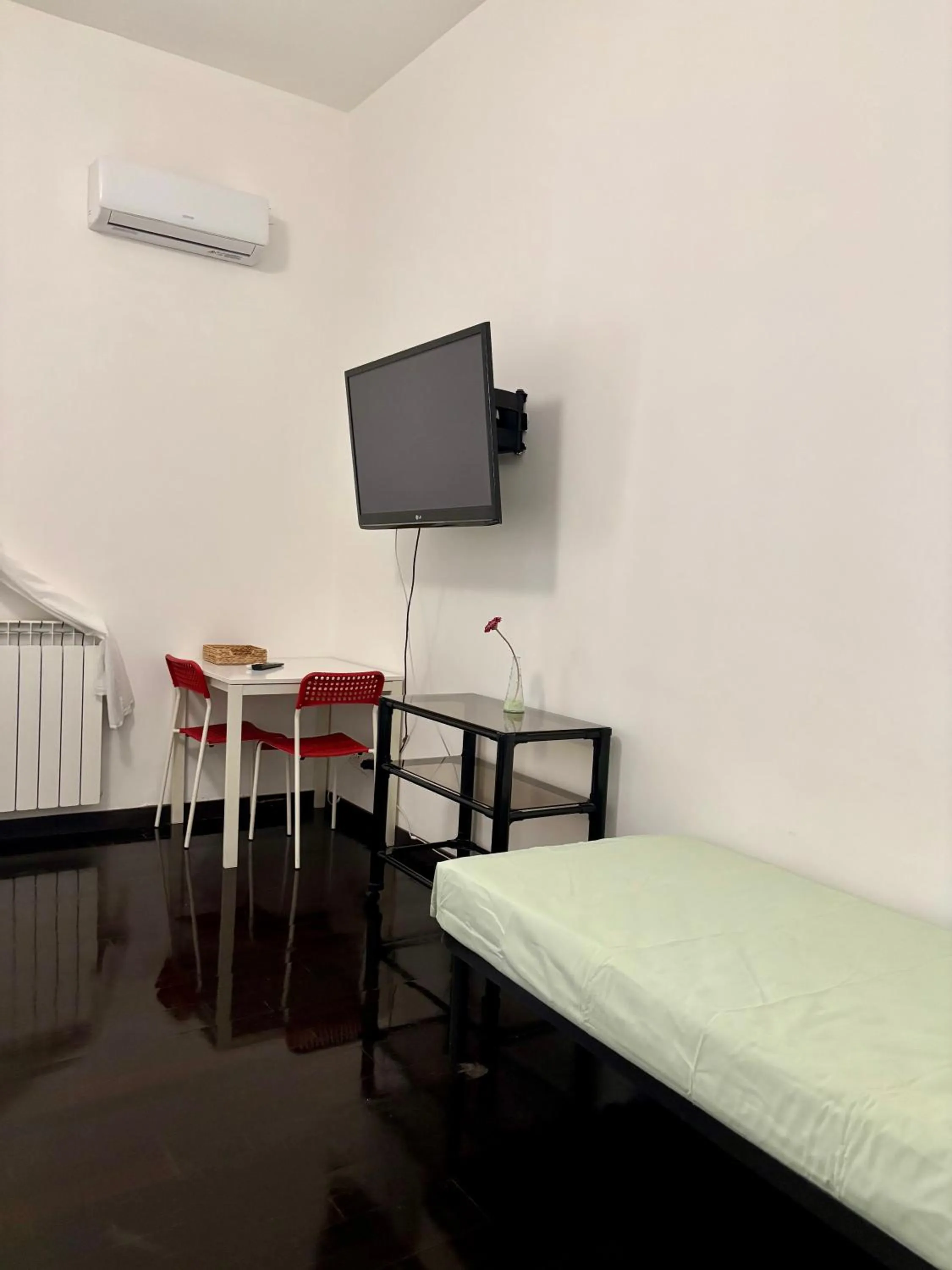 TV and multimedia in Mamamia #Teatro Massimo