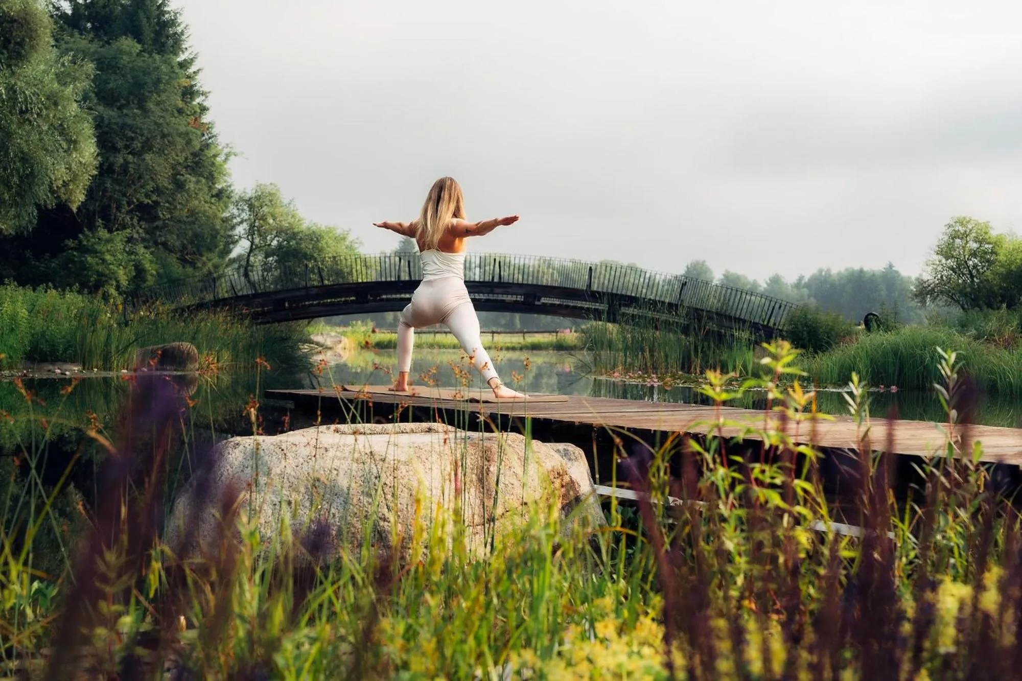 Activities in TAUROA G'Schlössl Murtal