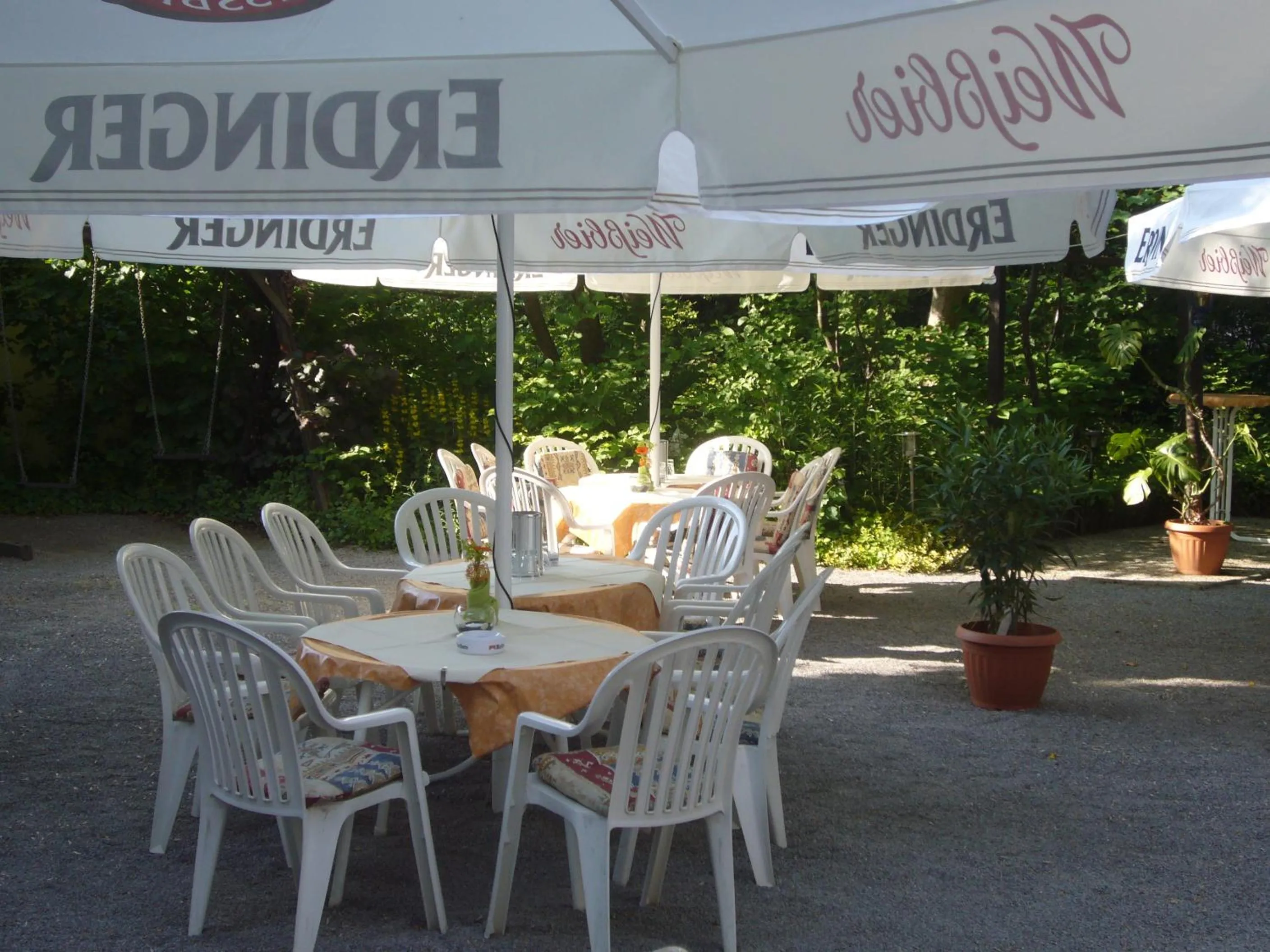 Lounge or bar in Ackfeld Hotel-Restaurant