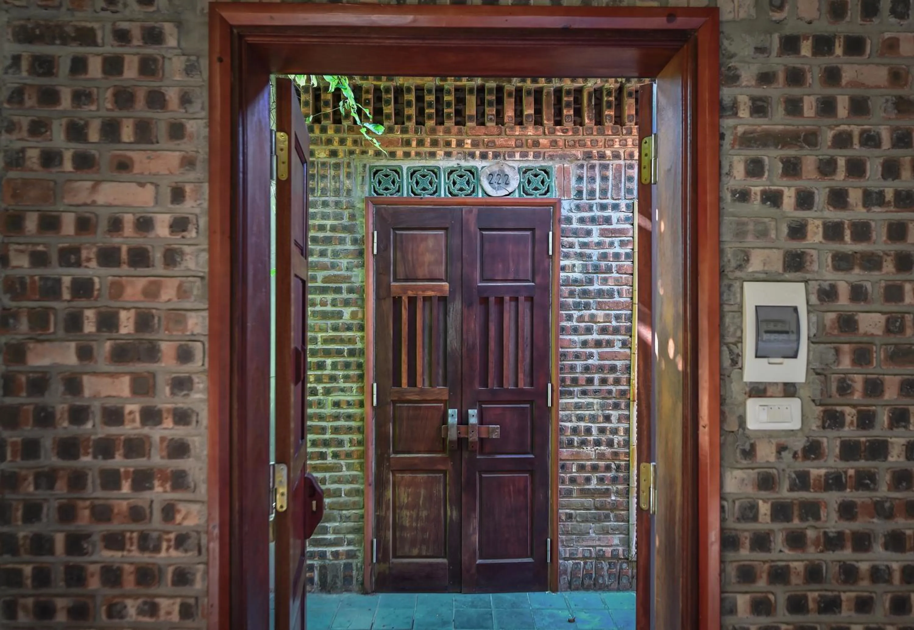 Other in LittleTamCoc Boutique Villa Ninh Binh