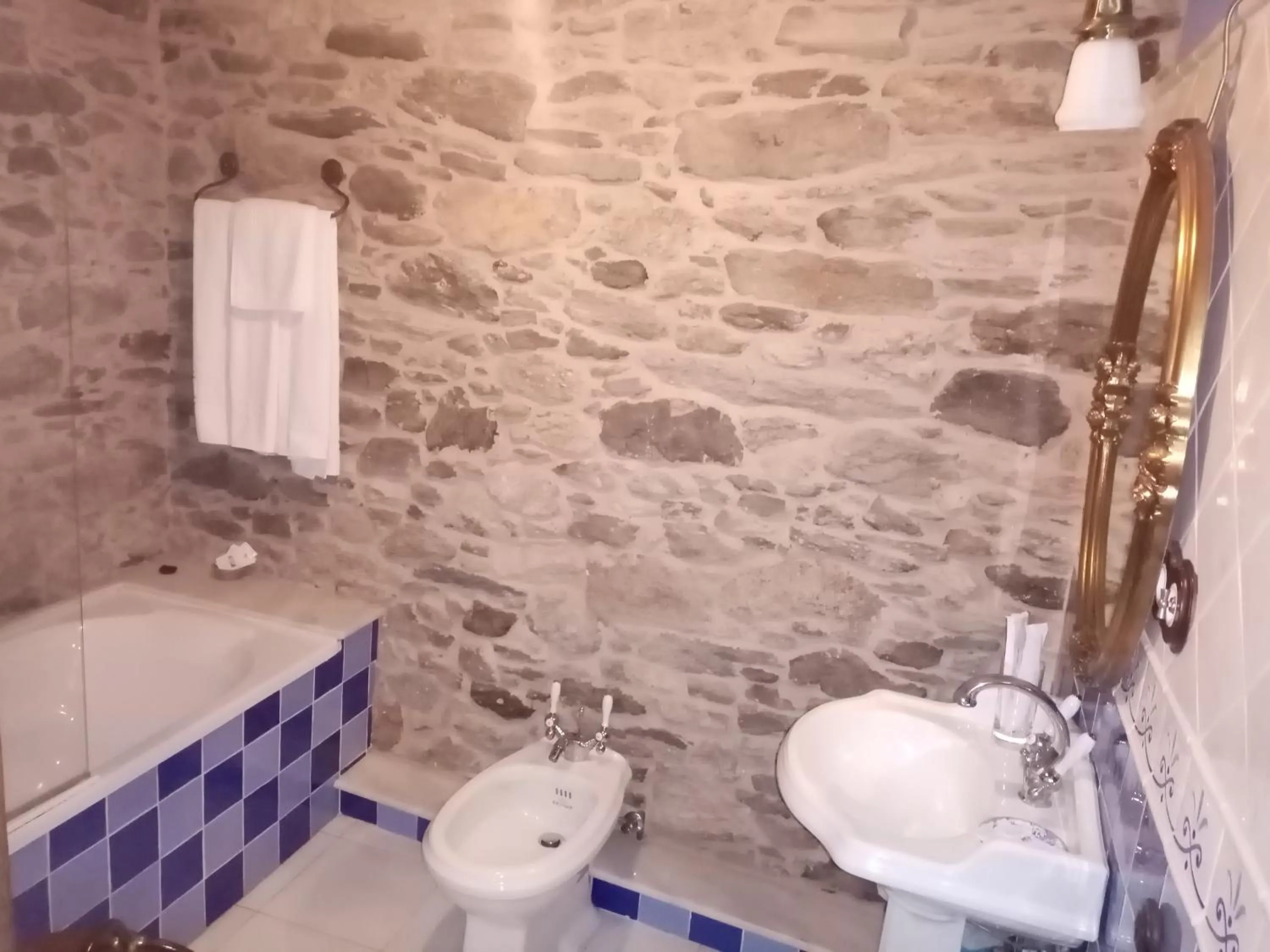 Casa Almoina