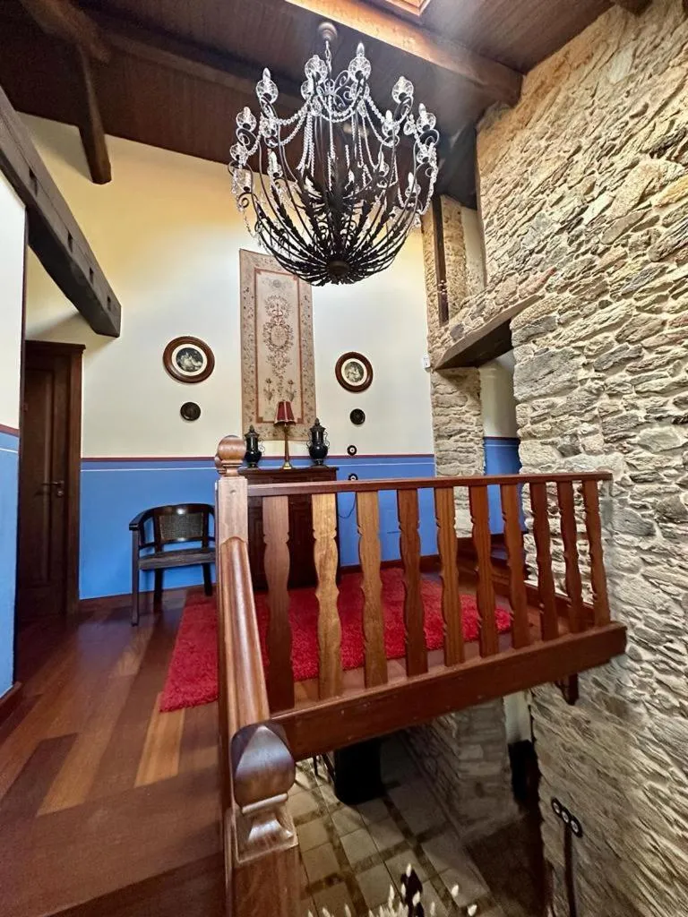 Casa Almoina