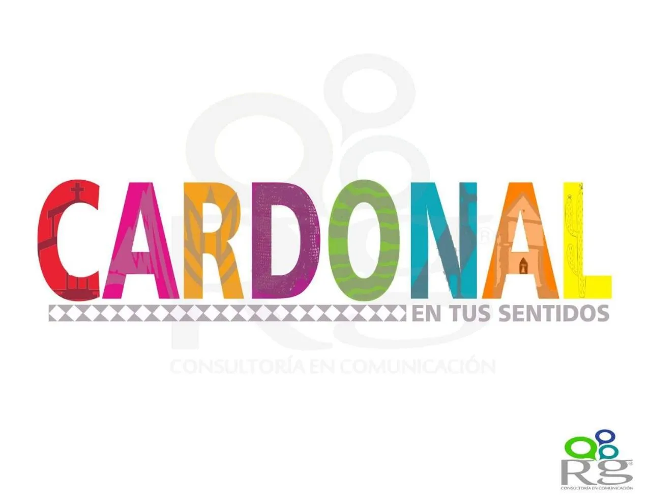 Hotel Boutique Otomi cerca de Tolantongo