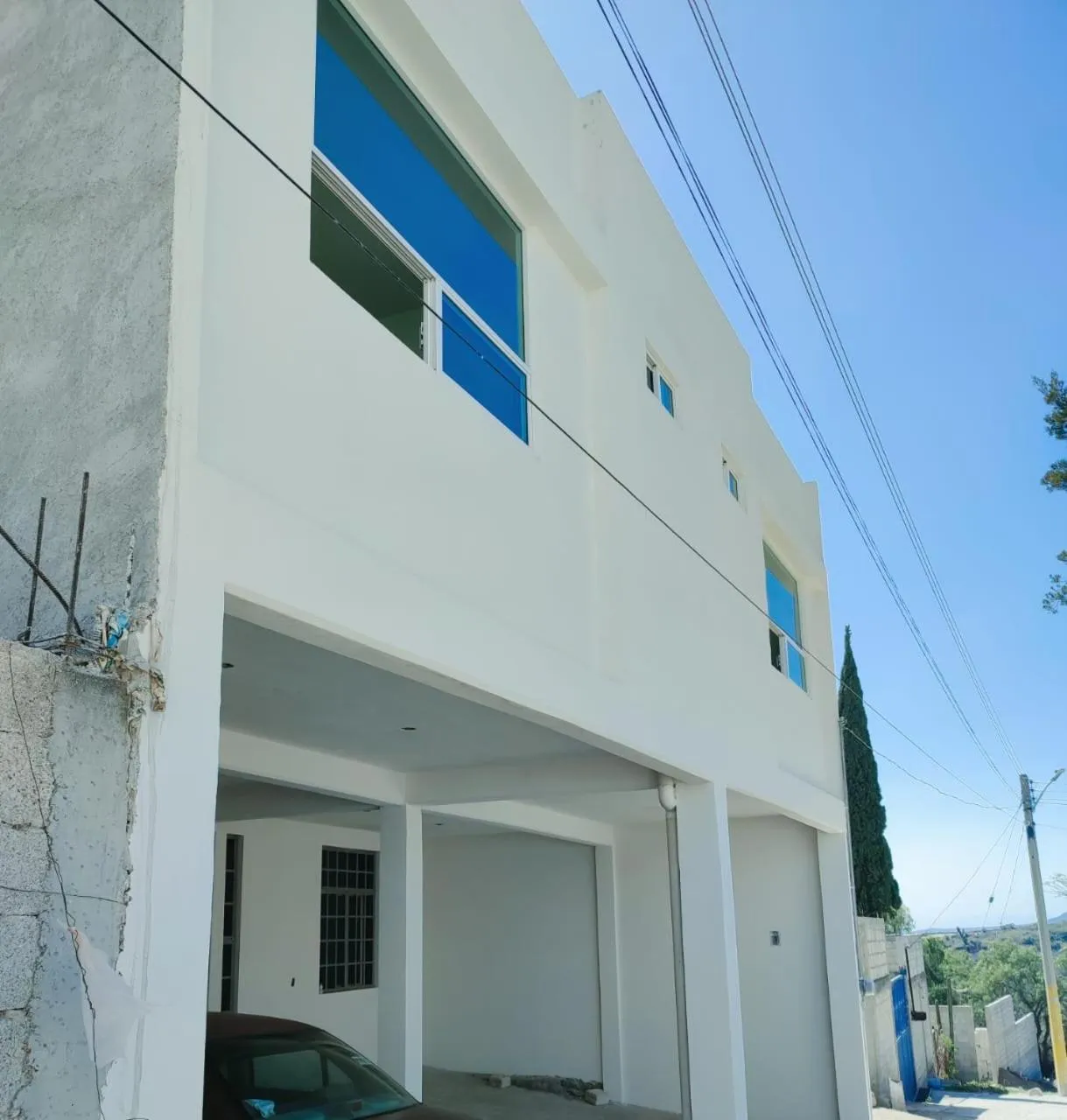 Hotel Boutique Otomi cerca de Tolantongo