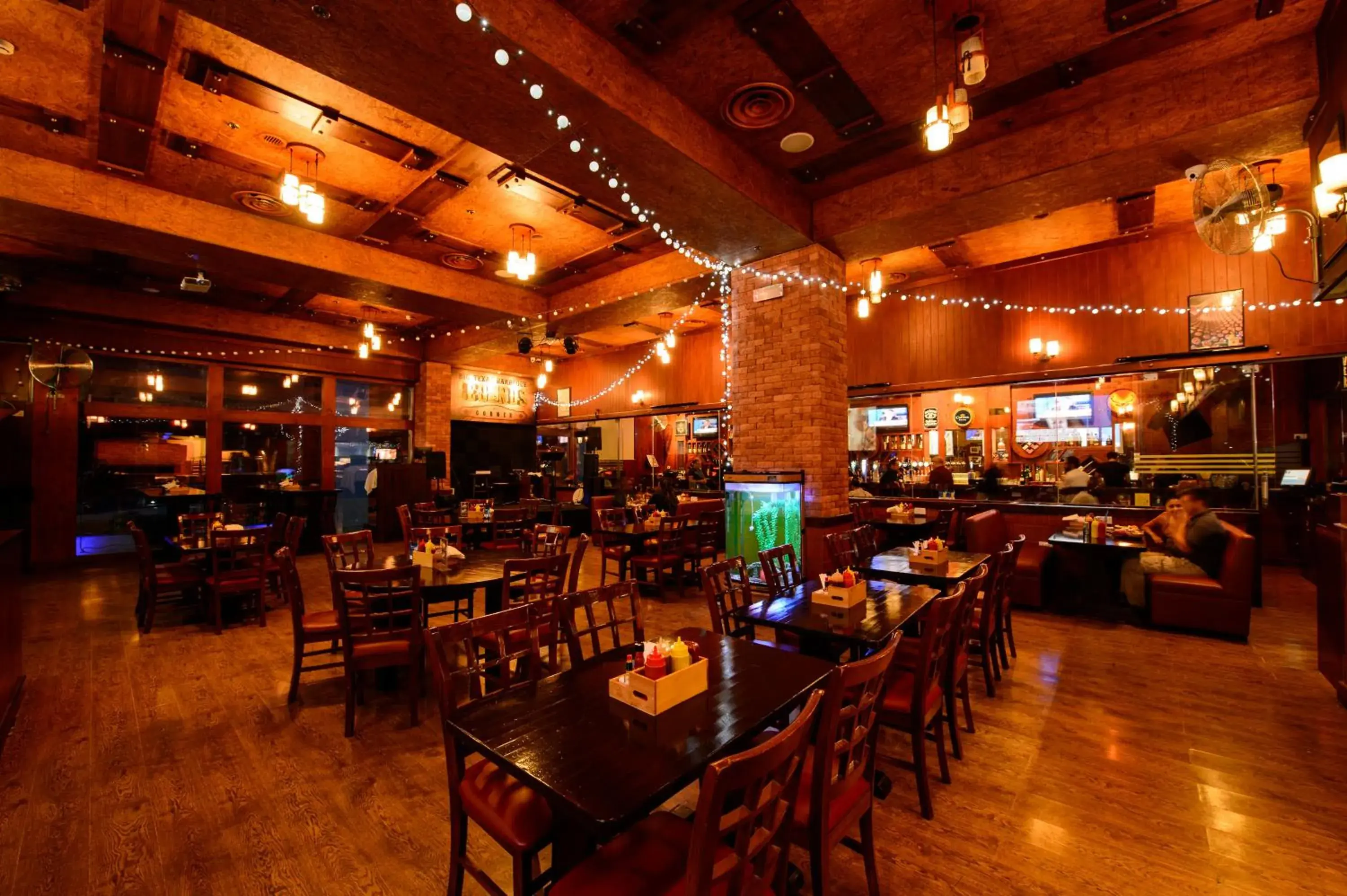 Property building in The Olive Hotel, Juffair Property building in The Olive Hotel, Juffair