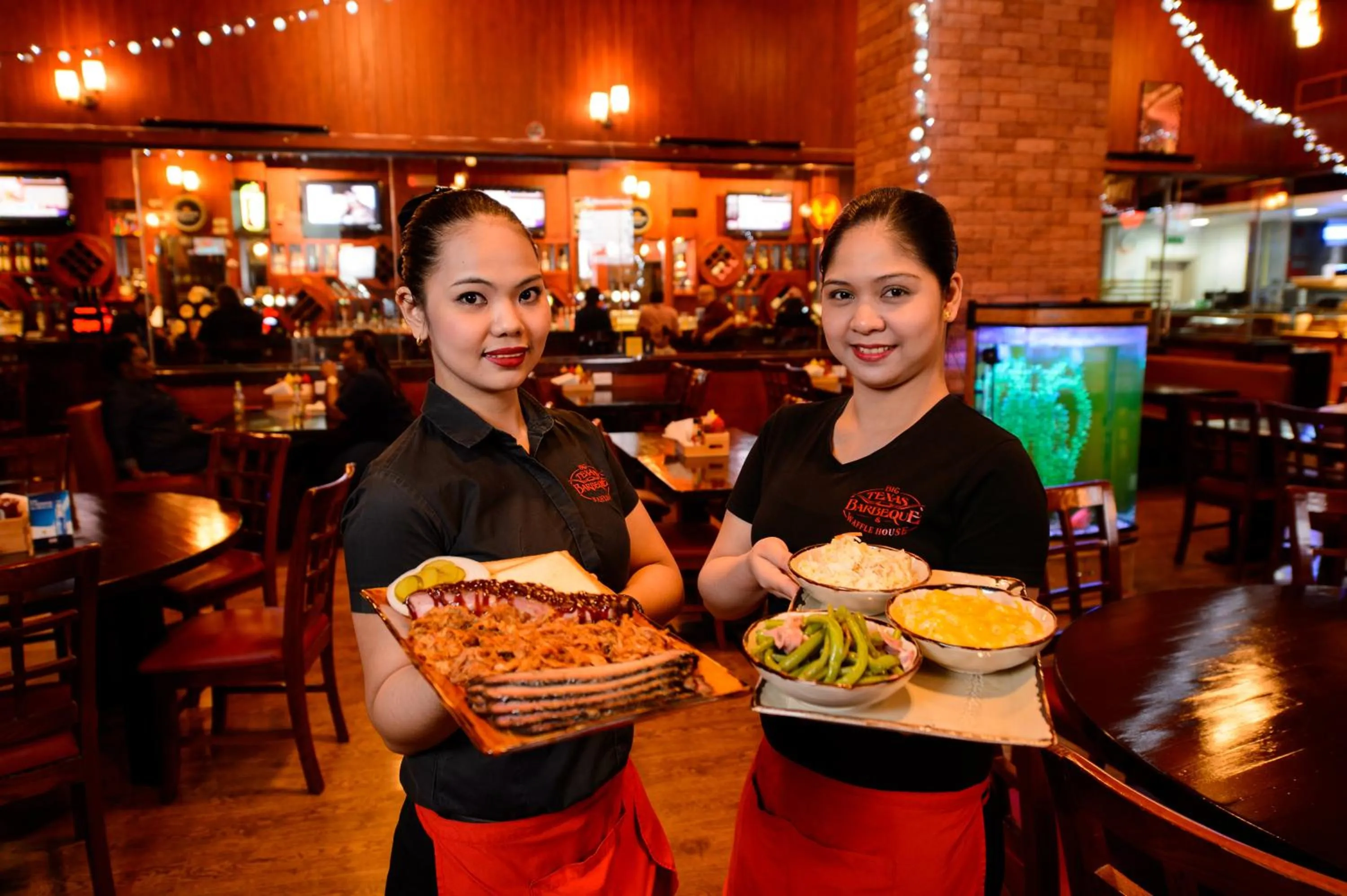 Property building in The Olive Hotel, Juffair
