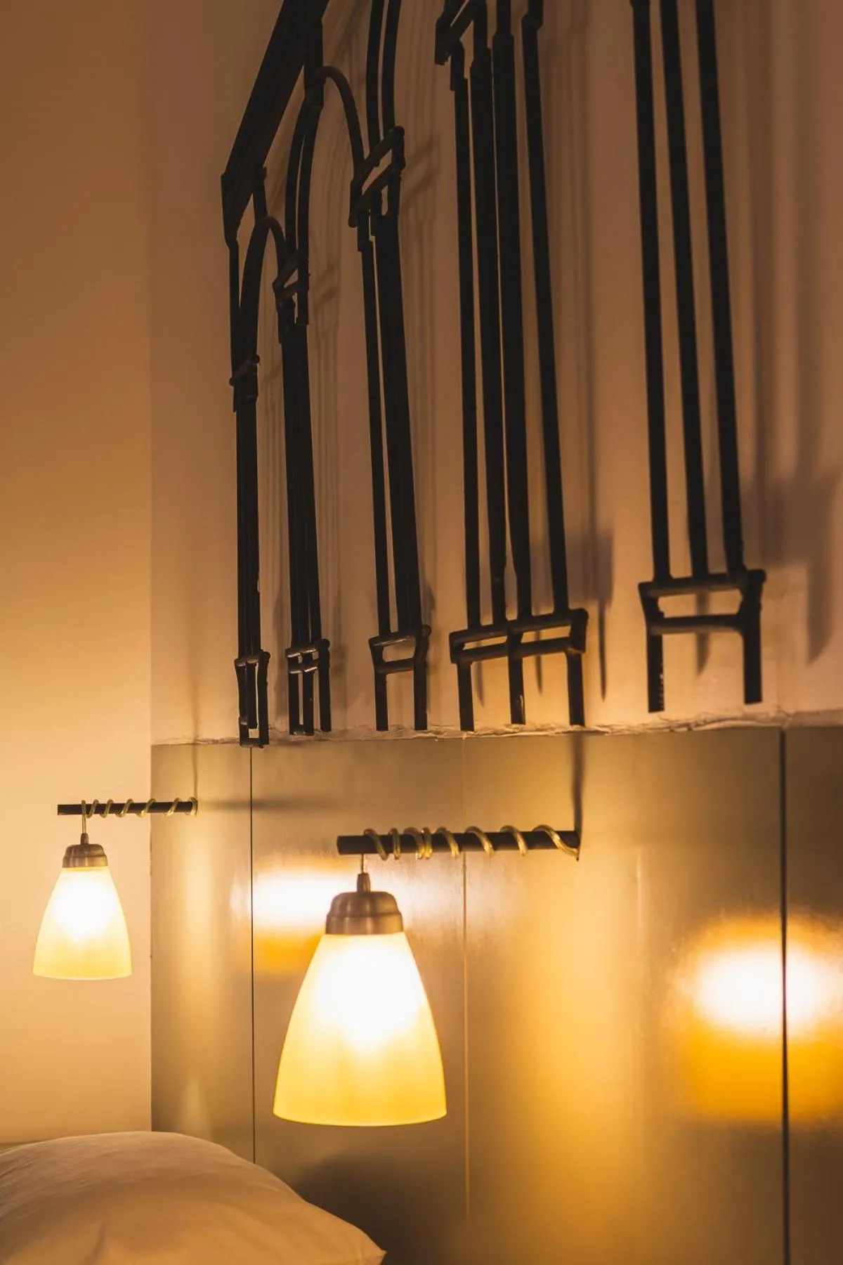 Rinconada Hotel Boutique