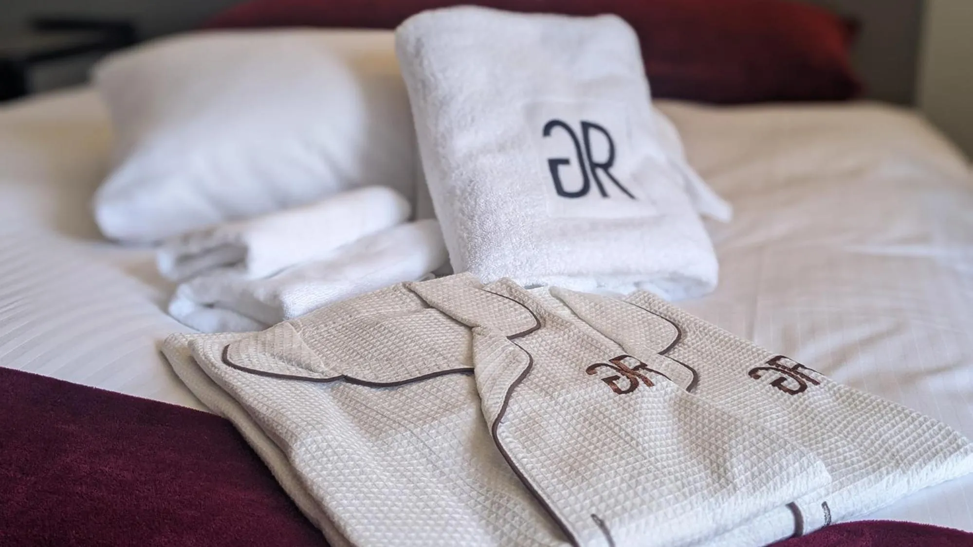 Area and facilities, Bed in Green Rich Hotel & Capsule Naha - Artificial hot spring Futamata Yunohana