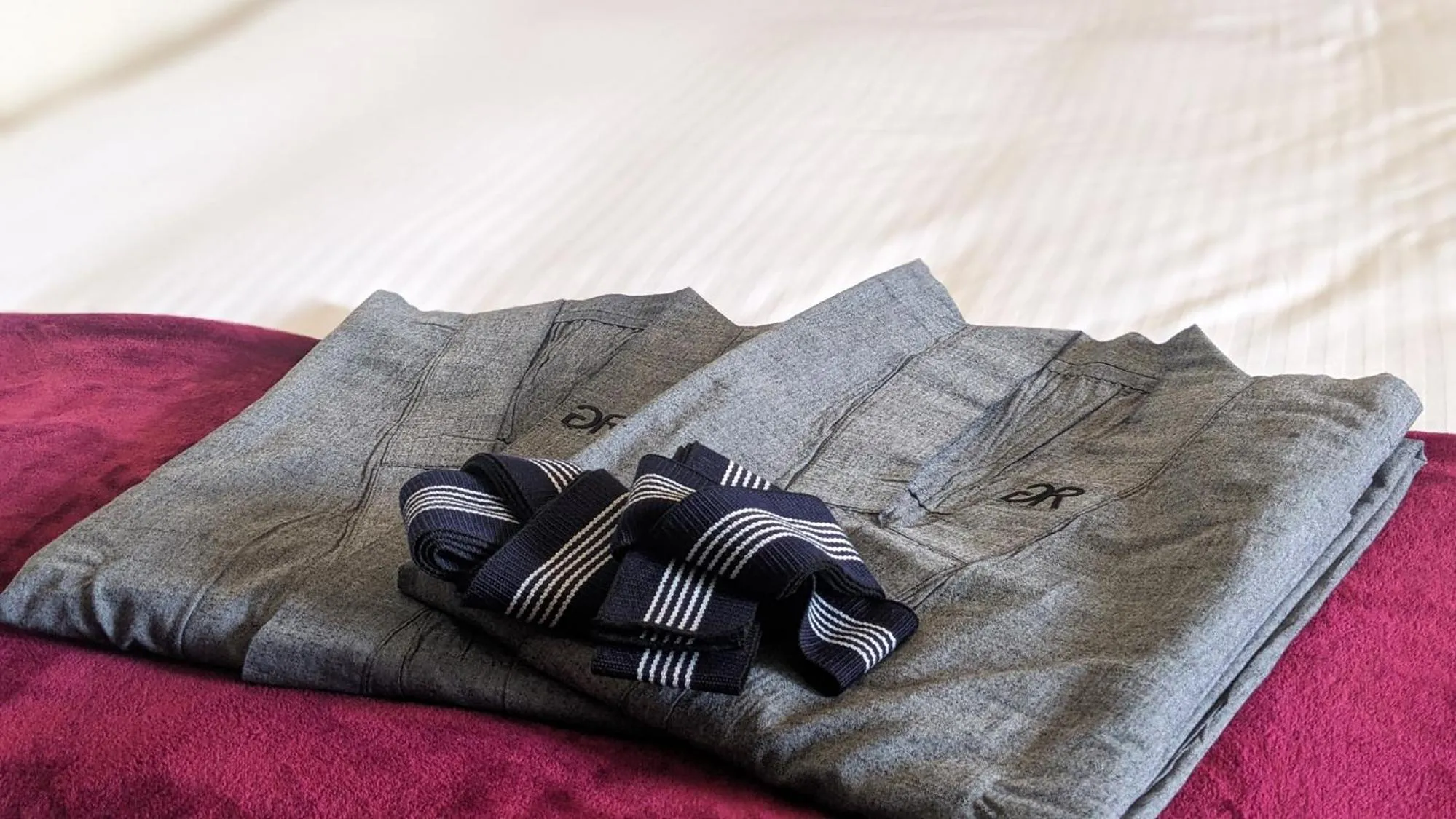 Area and facilities, Bed in Green Rich Hotel & Capsule Naha - Artificial hot spring Futamata Yunohana