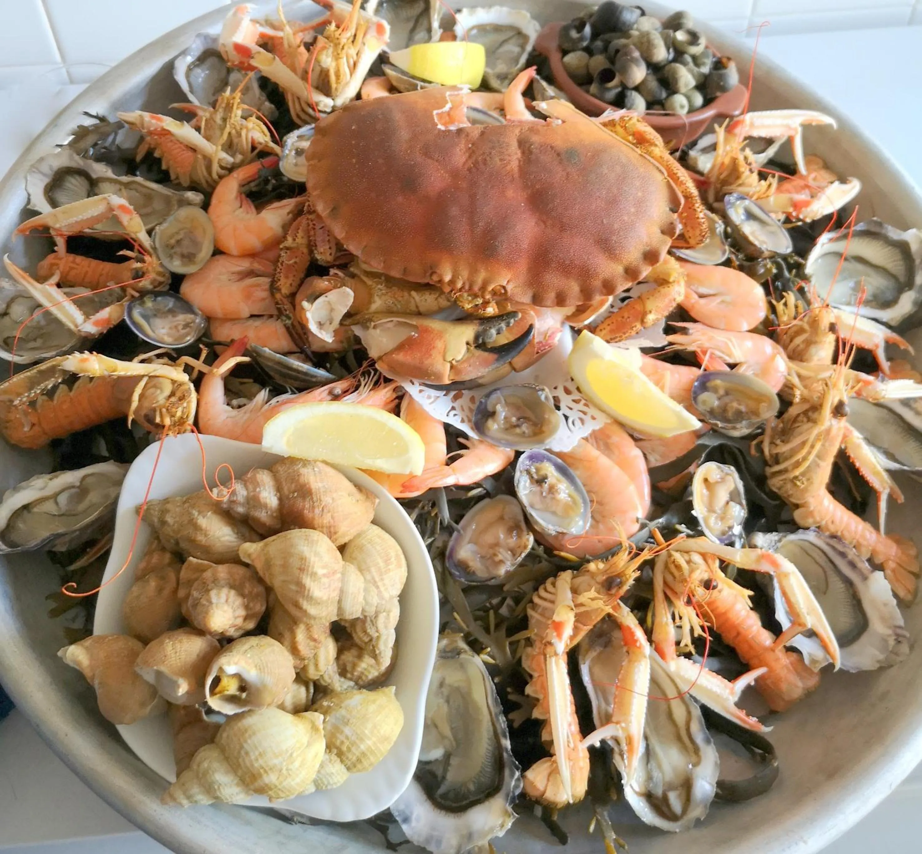 Logis Hôtel Le Bretagne