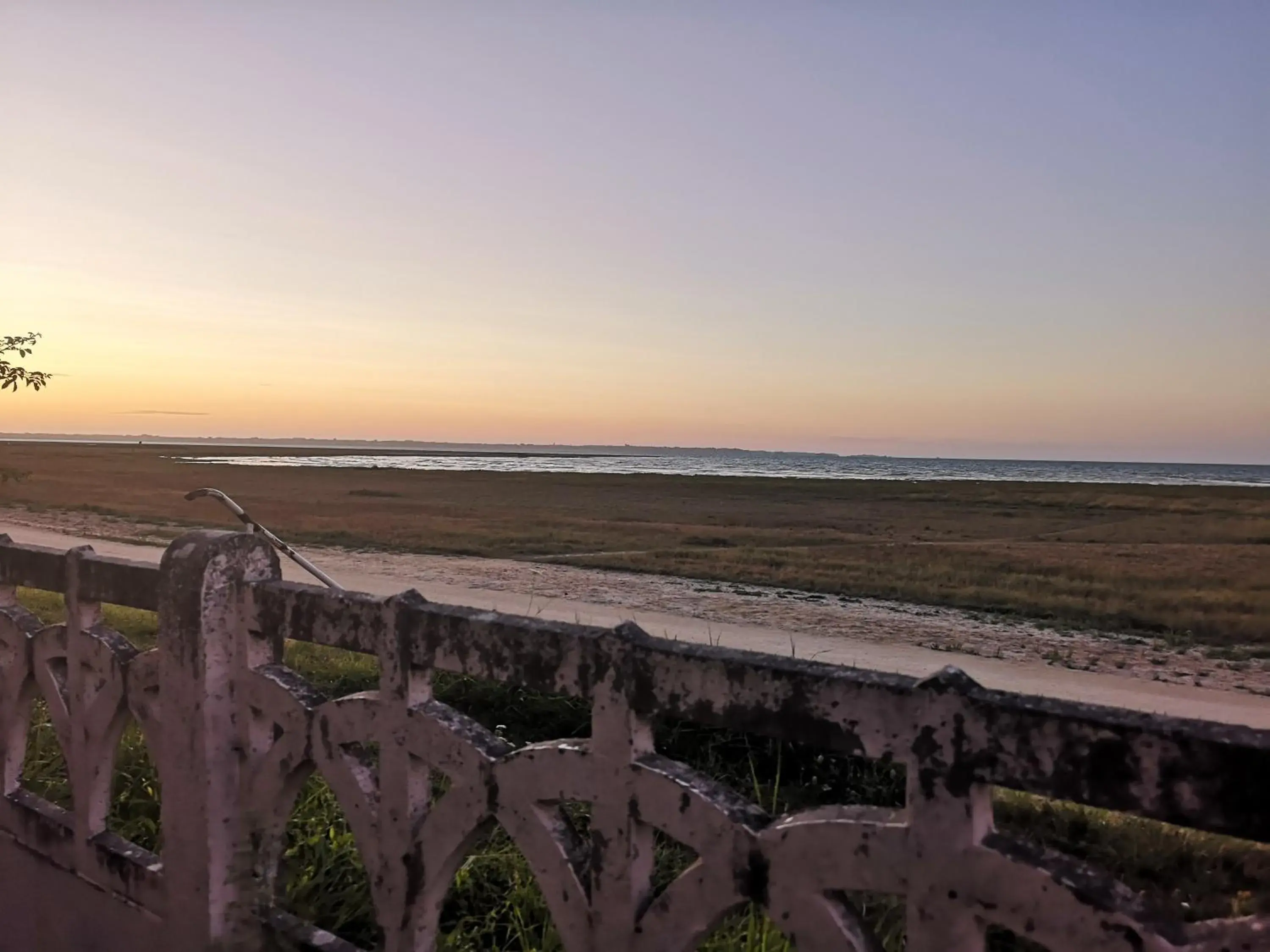 Logis Hôtel Le Bretagne Logis Hôtel Le Bretagne