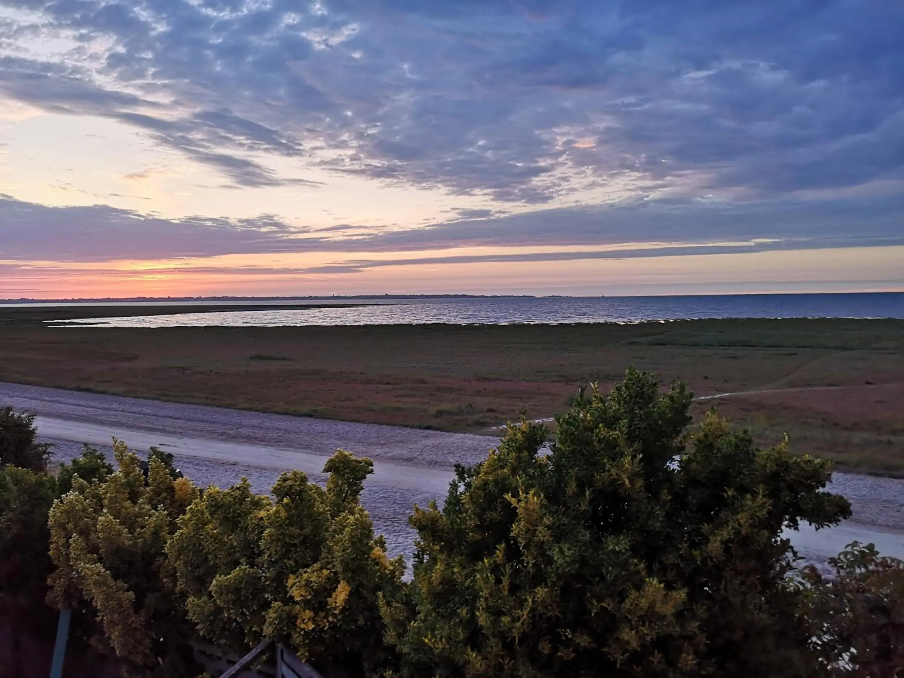 Logis Hôtel Le Bretagne Logis Hôtel Le Bretagne
