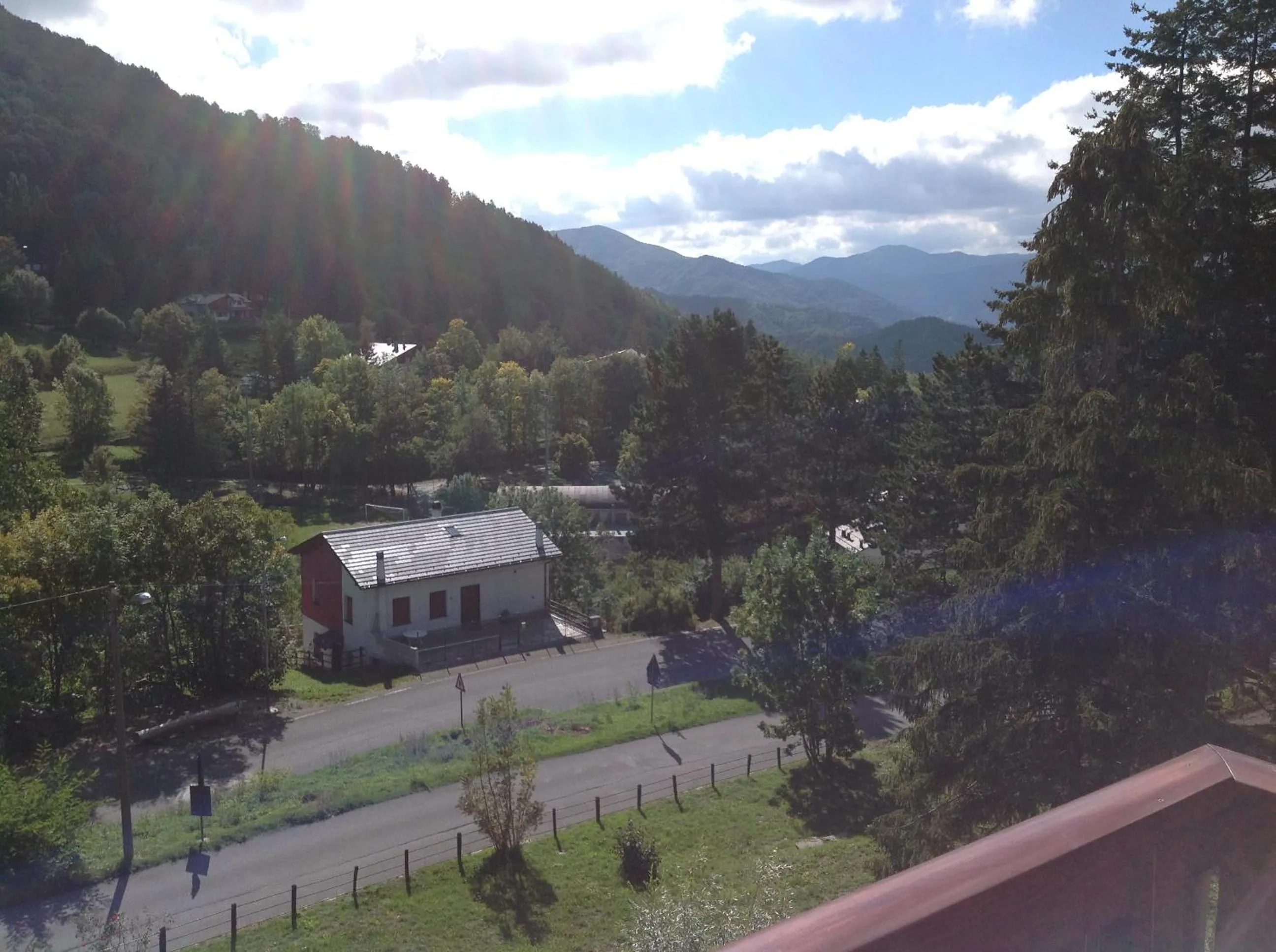 Other in Residence Grand Hotel SIVA - Adults Only