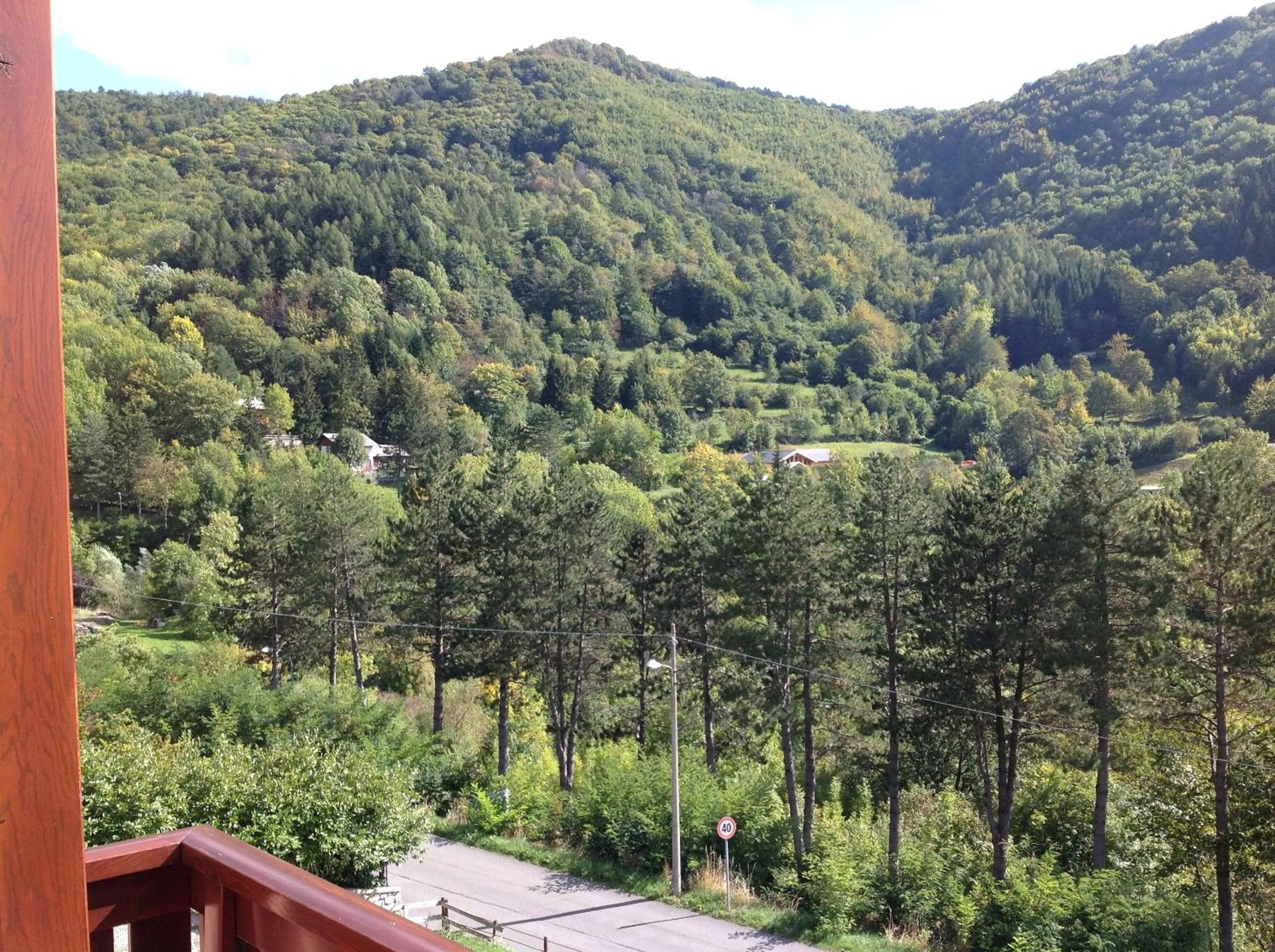 Other in Residence Grand Hotel SIVA - Adults Only