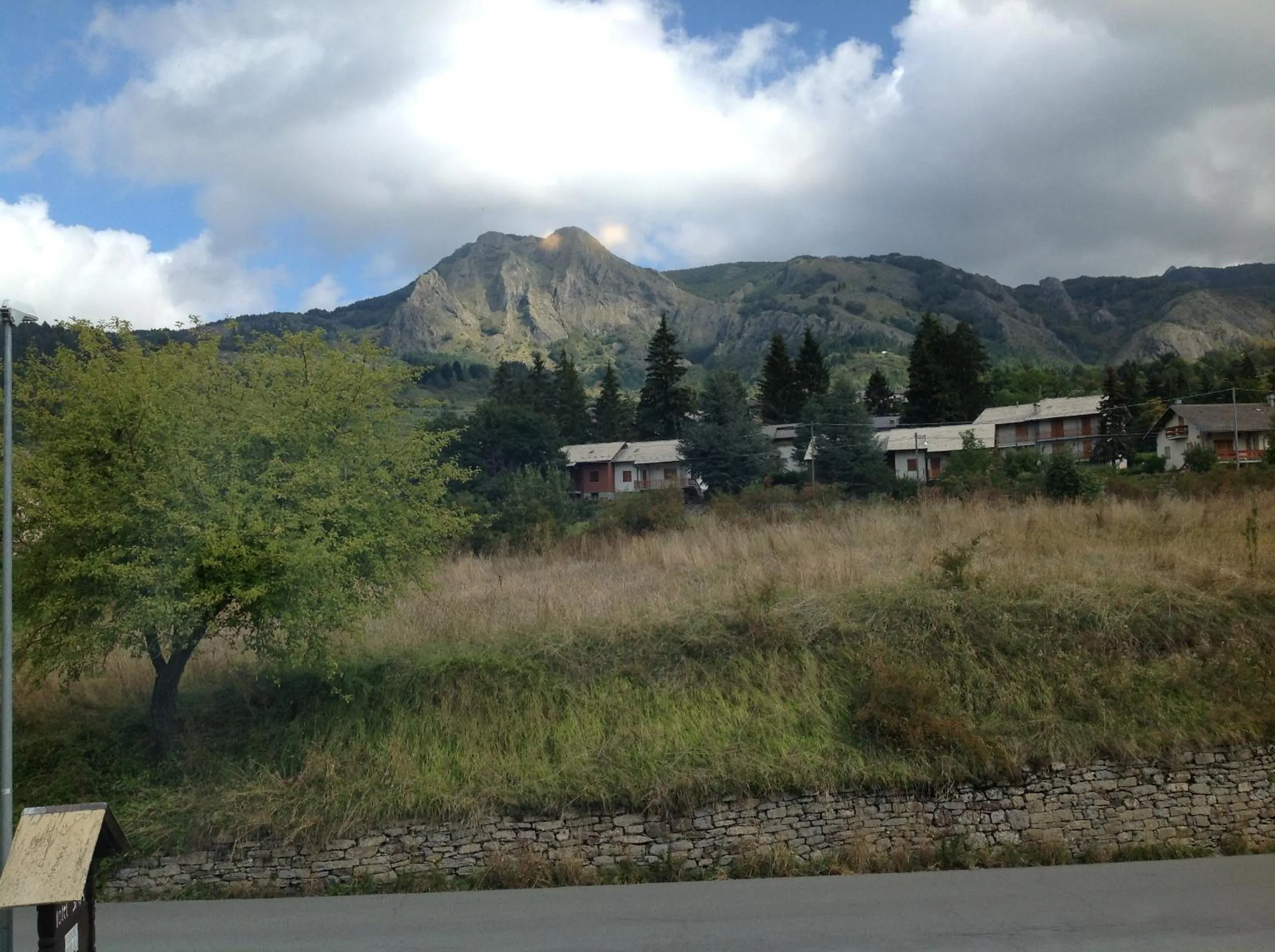 Other in Residence Grand Hotel SIVA - Adults Only