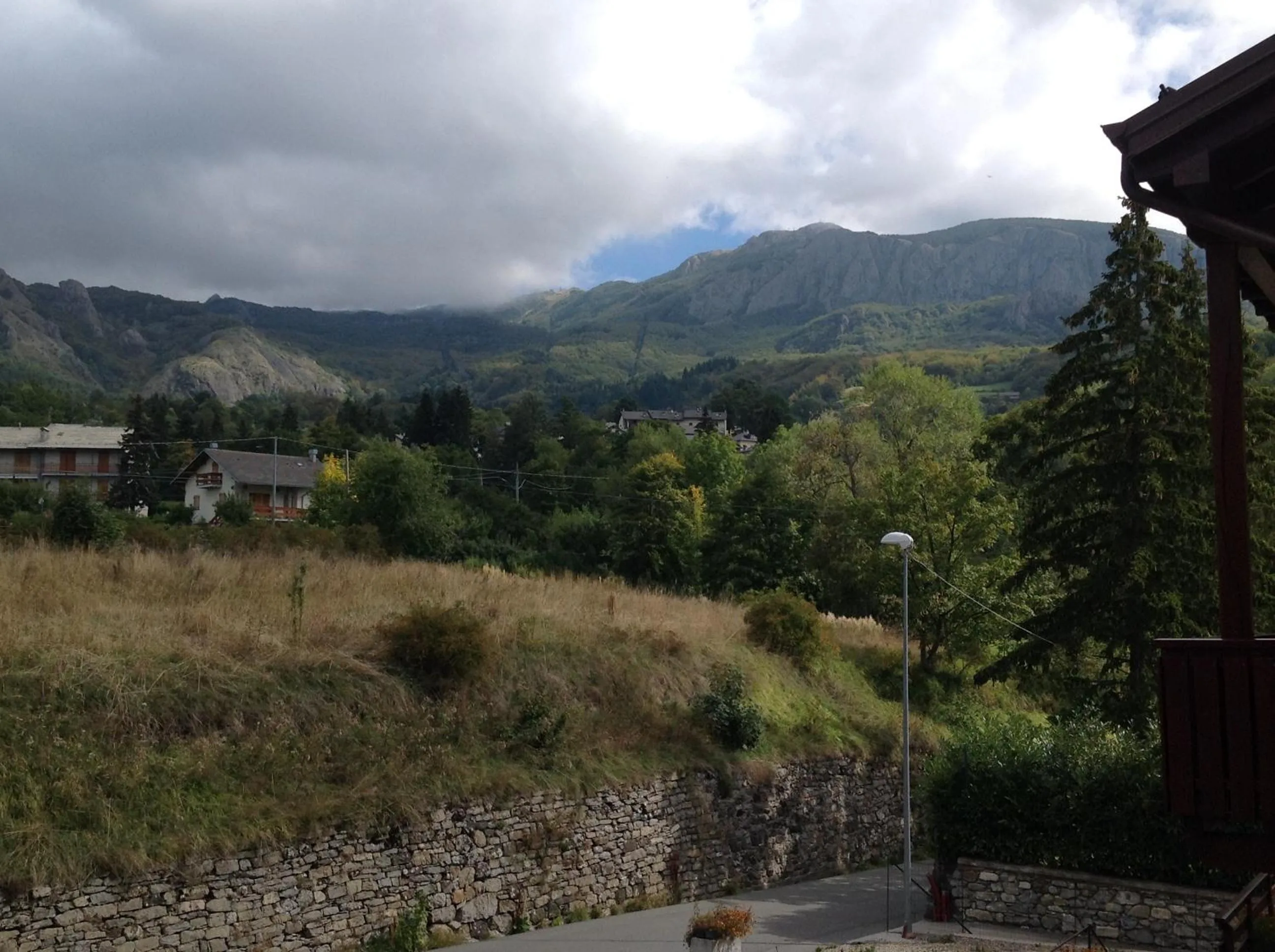 Other in Residence Grand Hotel SIVA - Adults Only