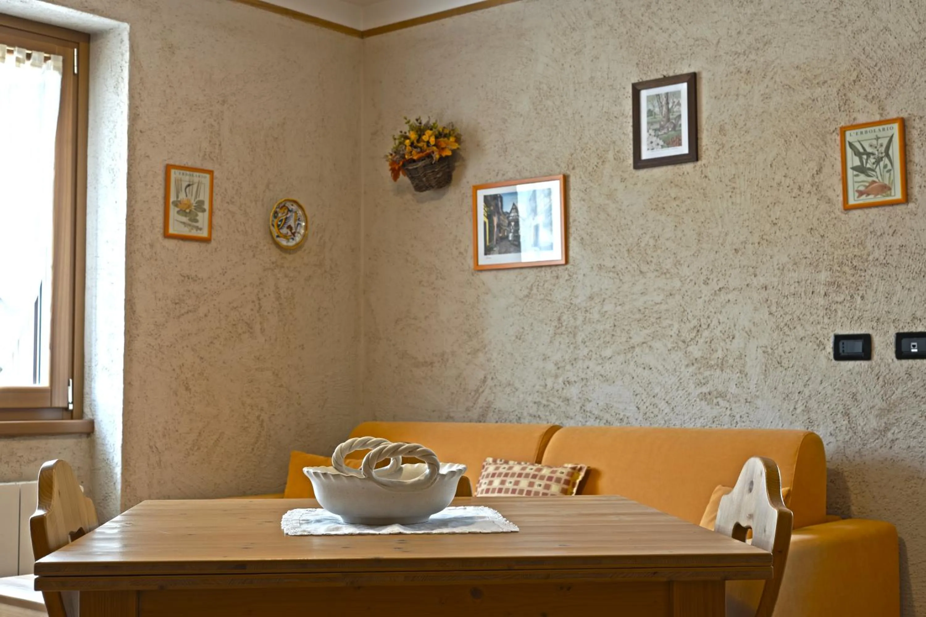 Residence Grand Hotel SIVA - Adults Only