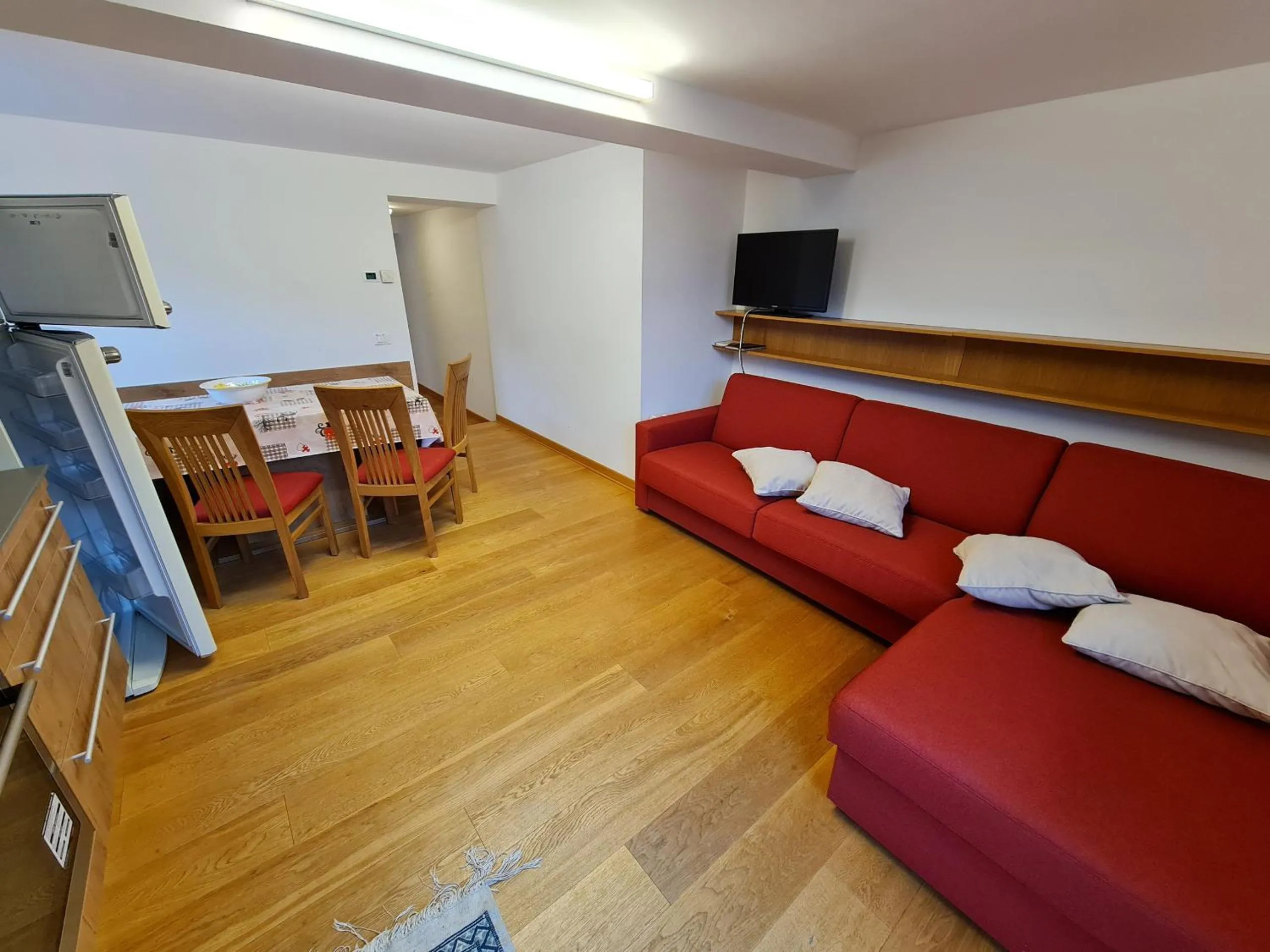 Haus Stefan by Globalimmoservice