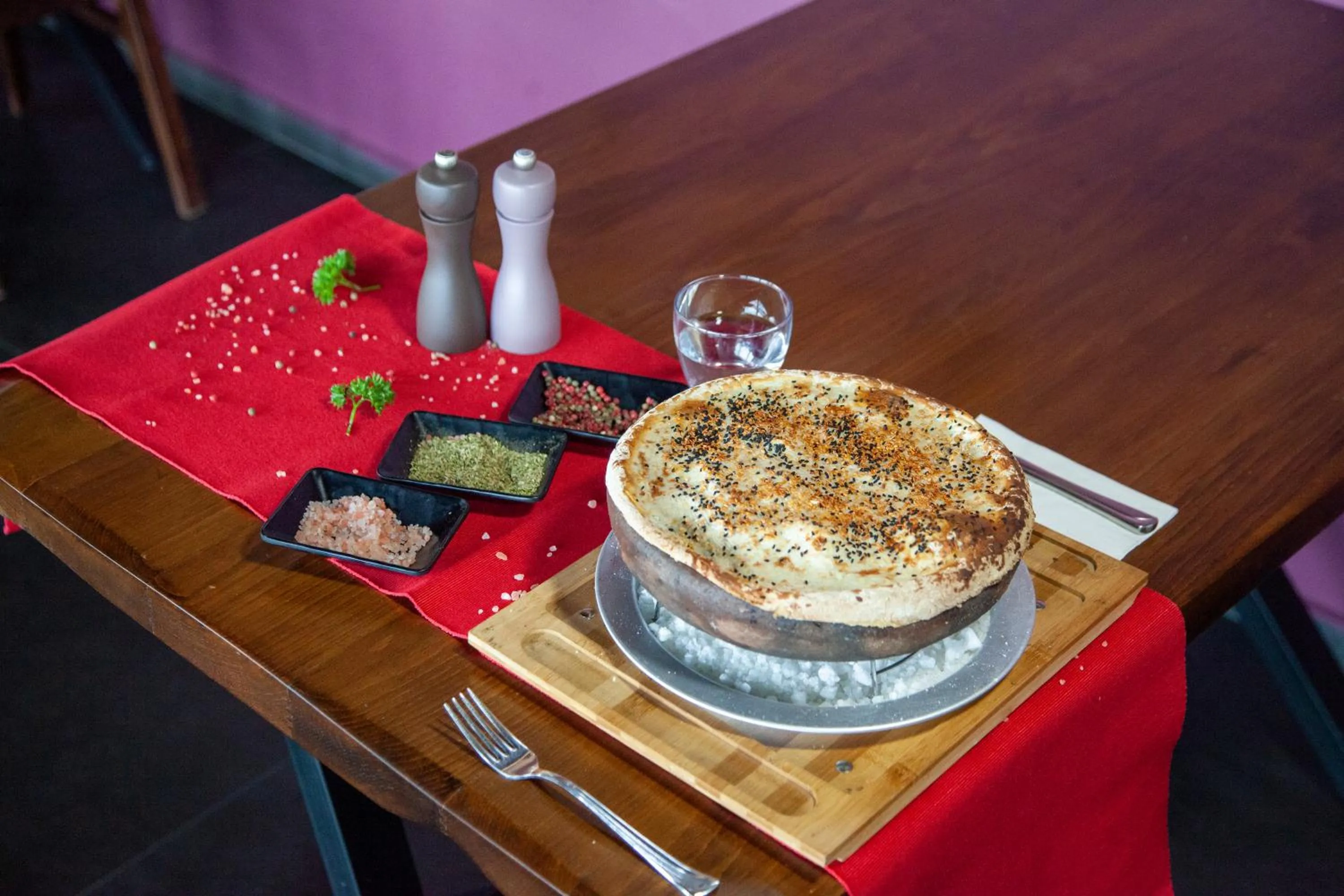 AKCAKOCA EFTELYA OTEl