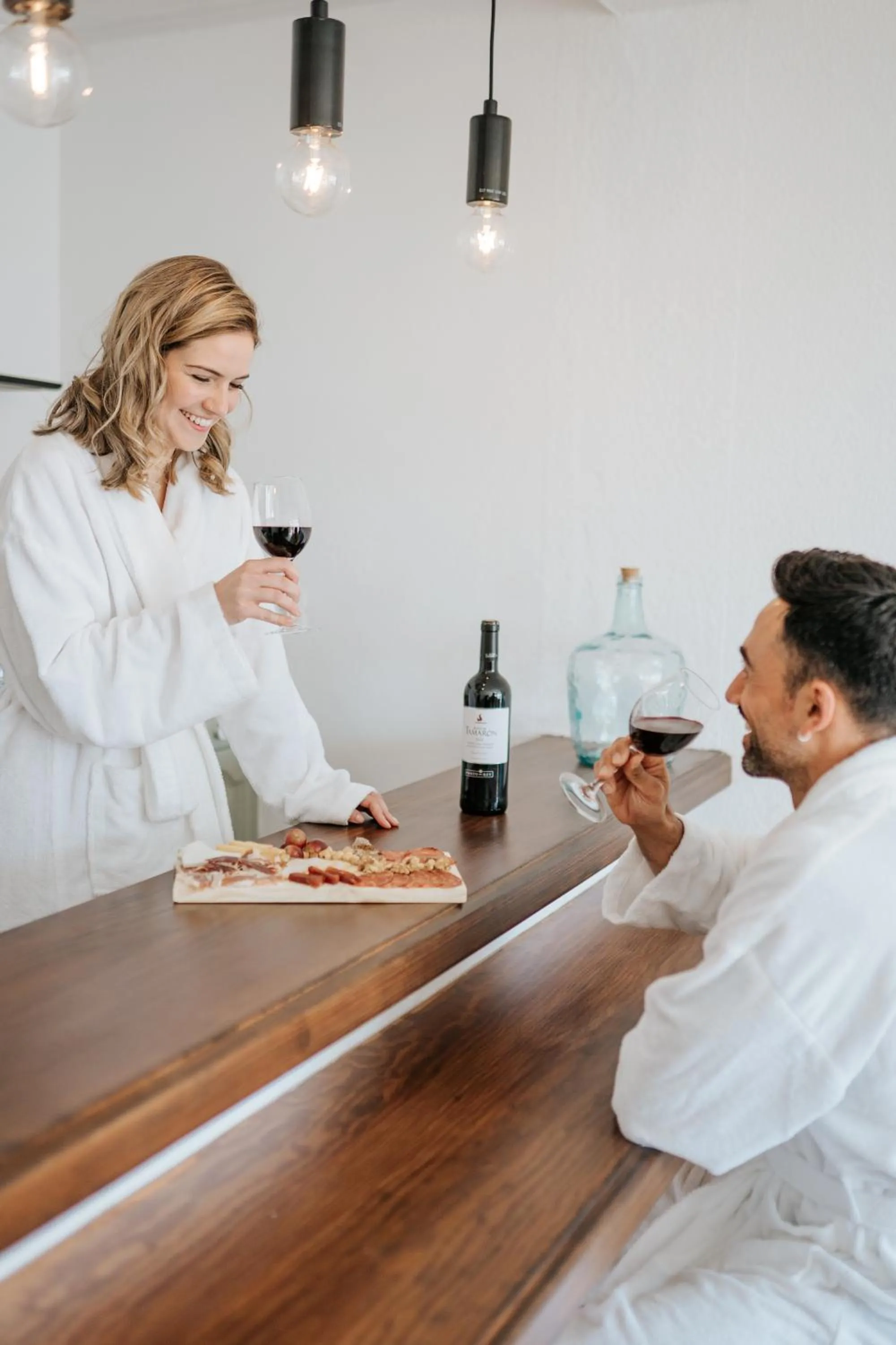People, Guests in Atlantis Park Resort