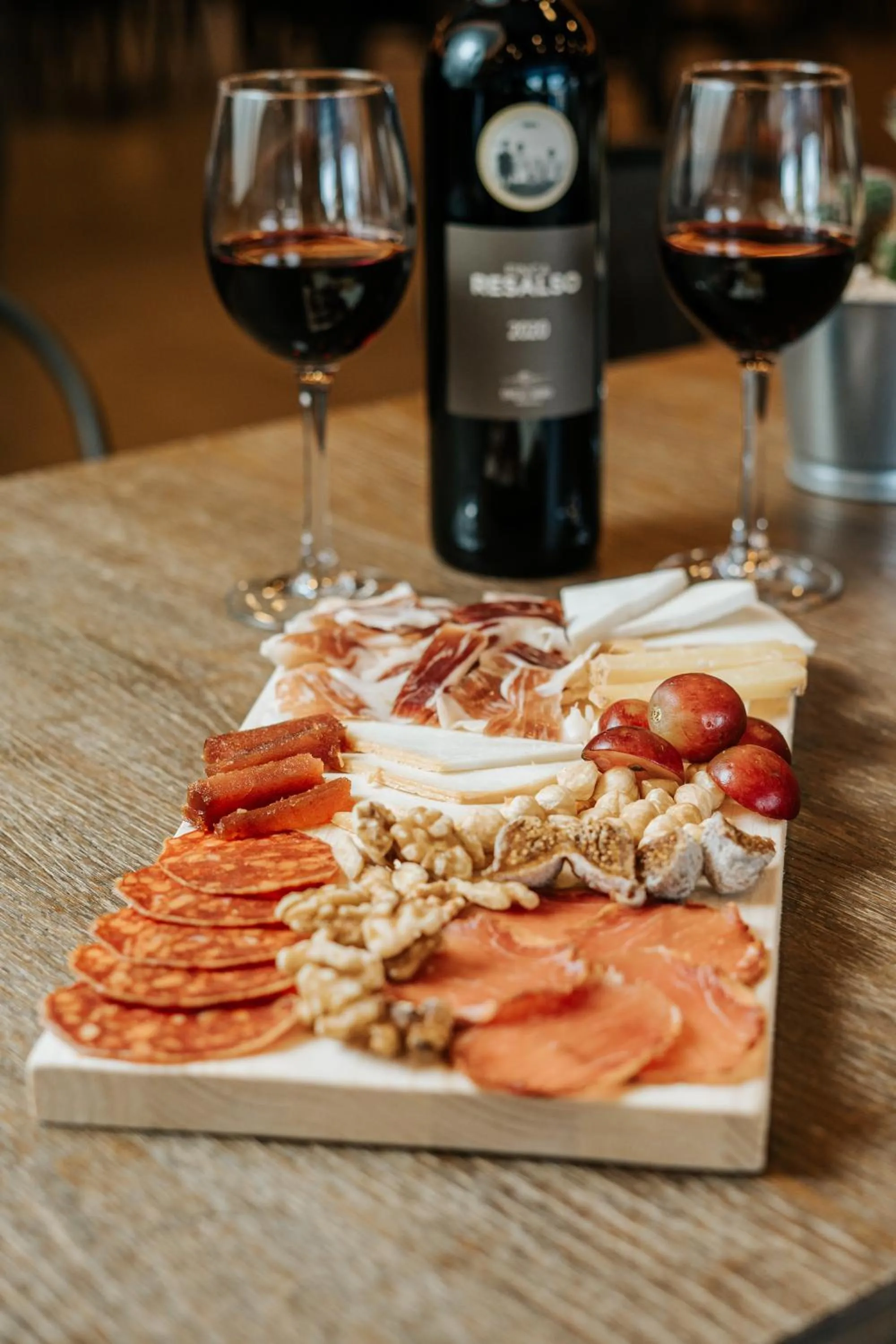 Food and drinks in Atlantis Park Resort