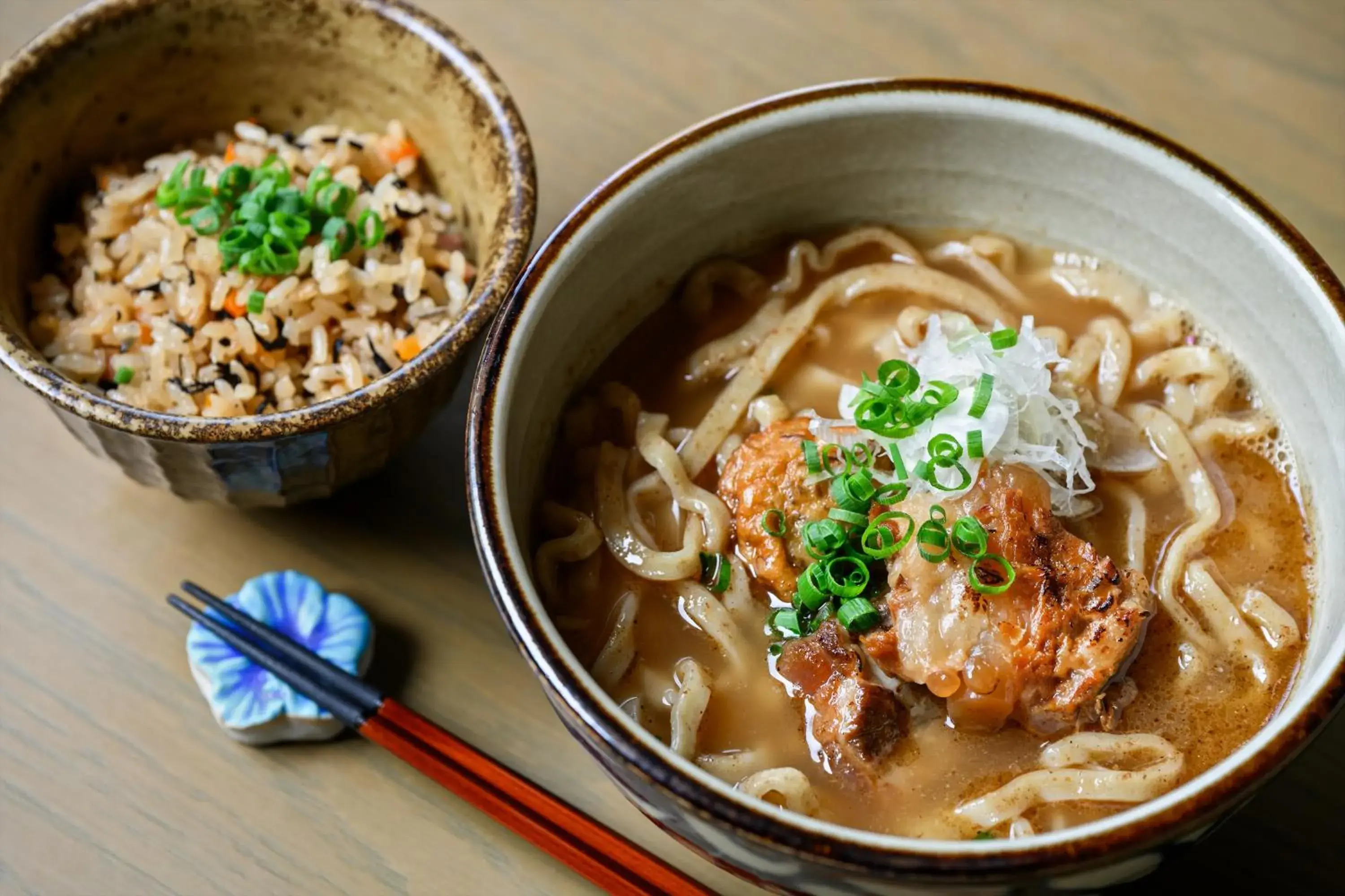 Breakfast in Glamday Style Okinawa Yomitan Hotel & Resort Breakfast in Glamday Style Okinawa Yomitan Hotel & Resort