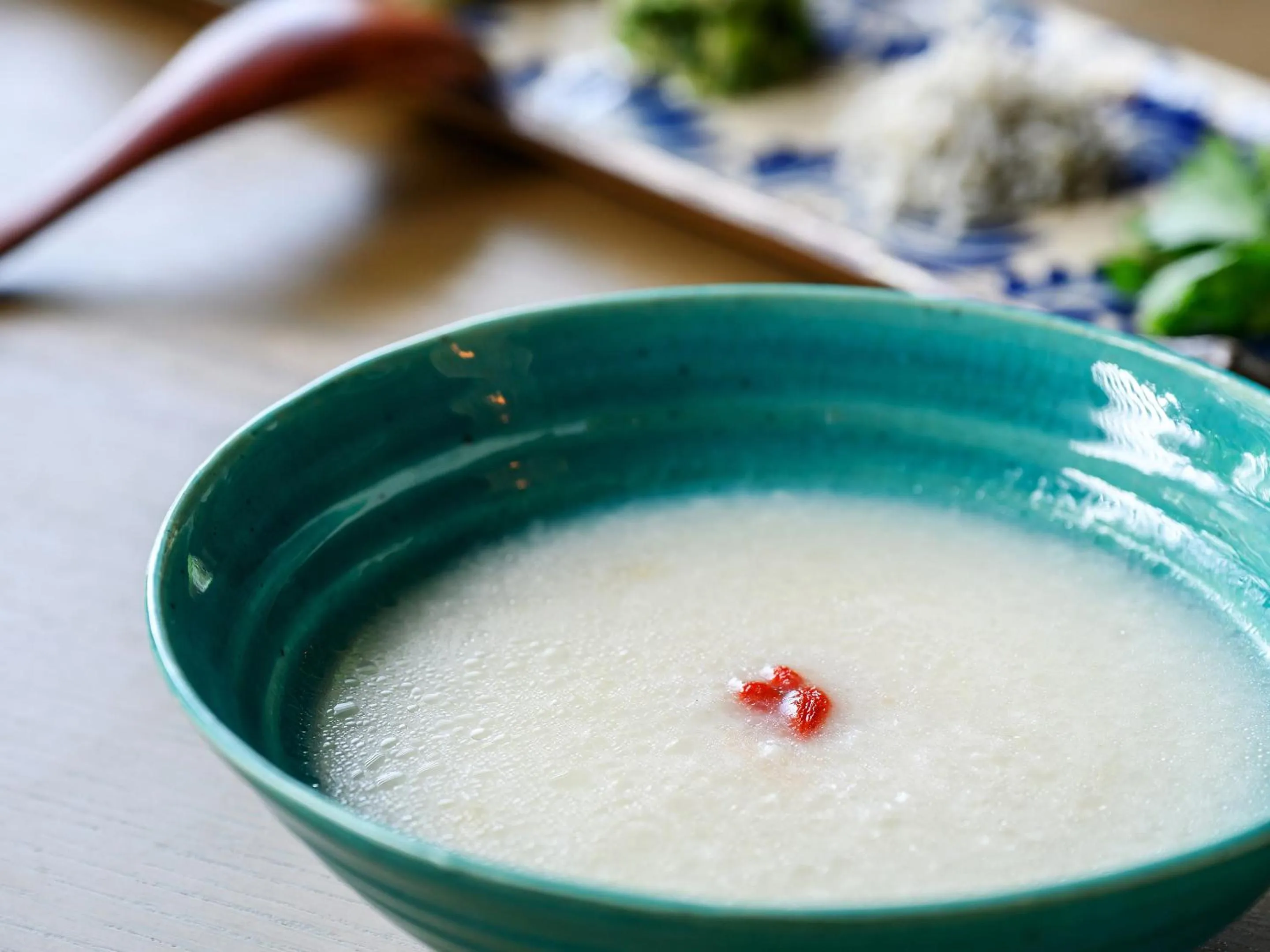 Breakfast in Glamday Style Okinawa Yomitan Hotel & Resort