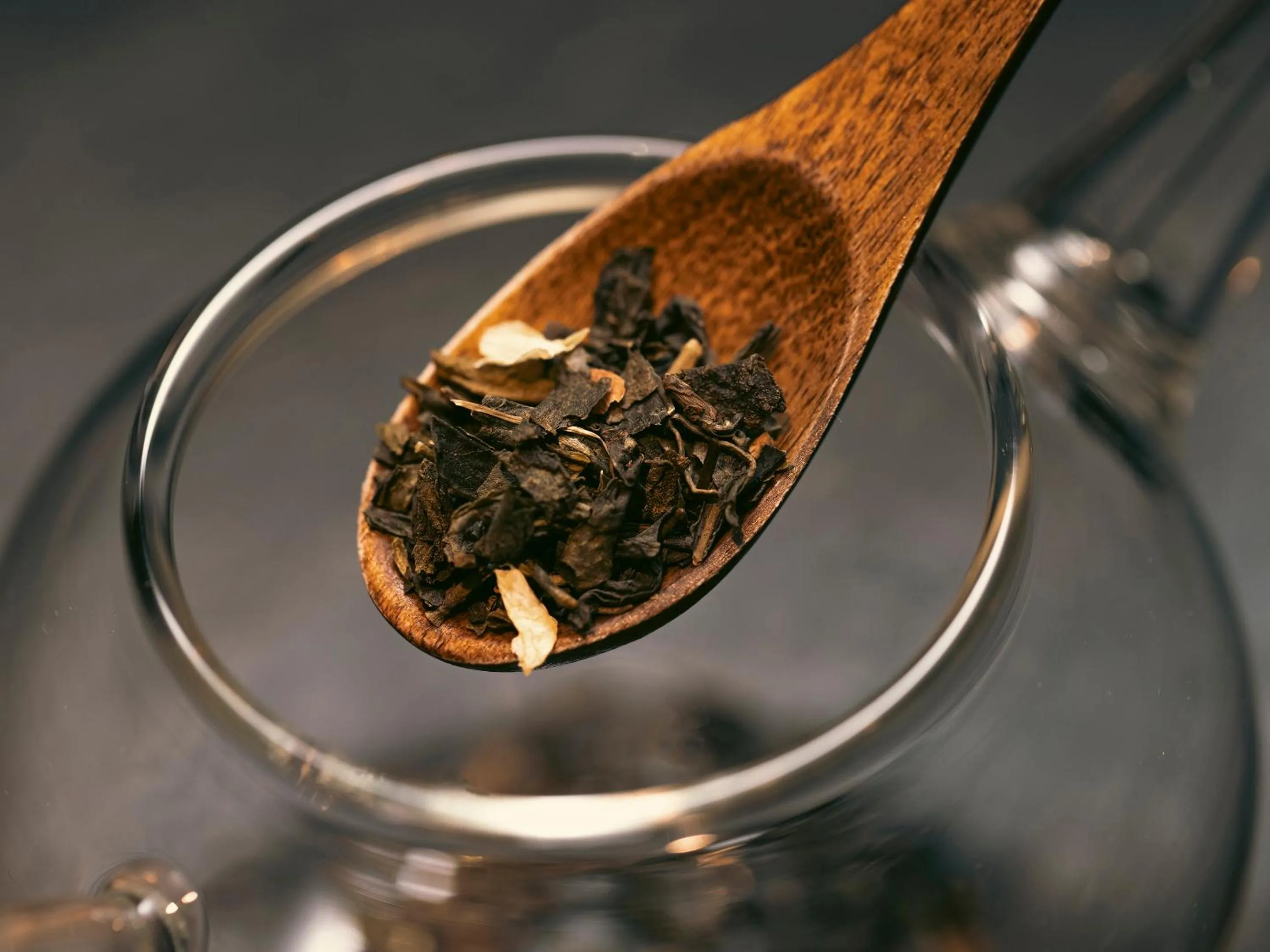 Lounge or bar in Glamday Style Okinawa Yomitan Hotel & Resort