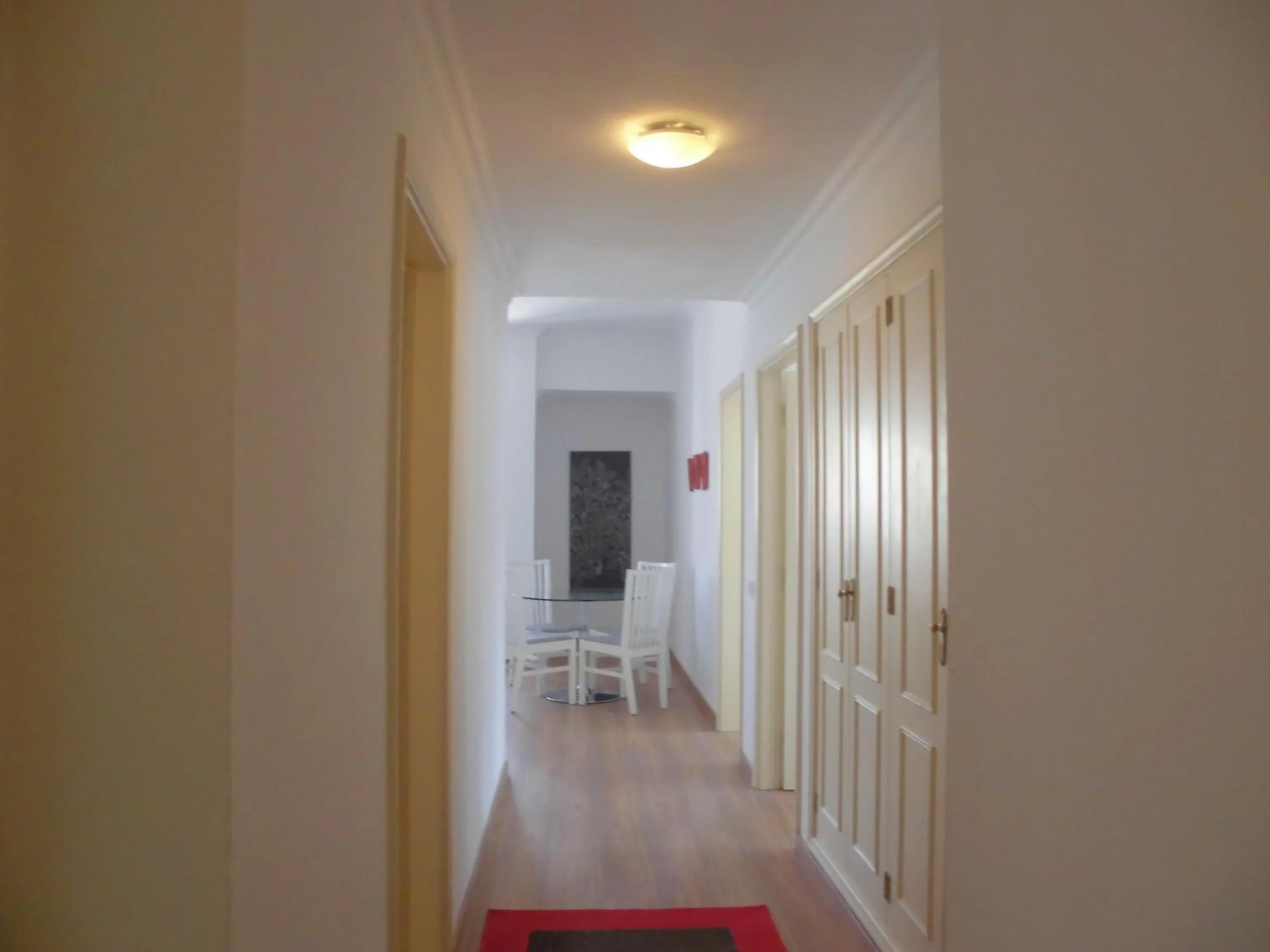 Other in Apartamentos Bruja