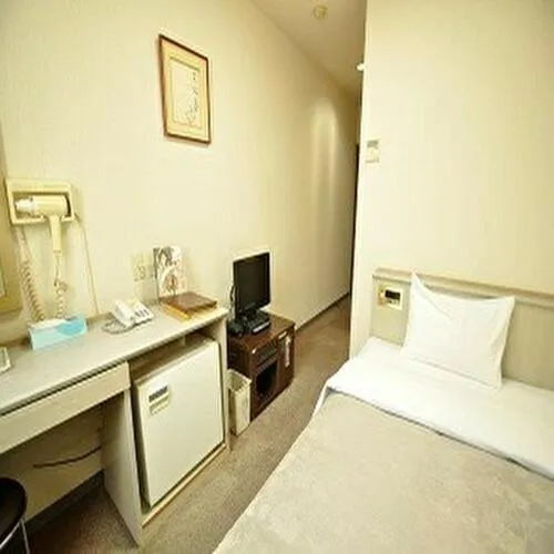 Hotel Tetora Kasugai Station Hotel