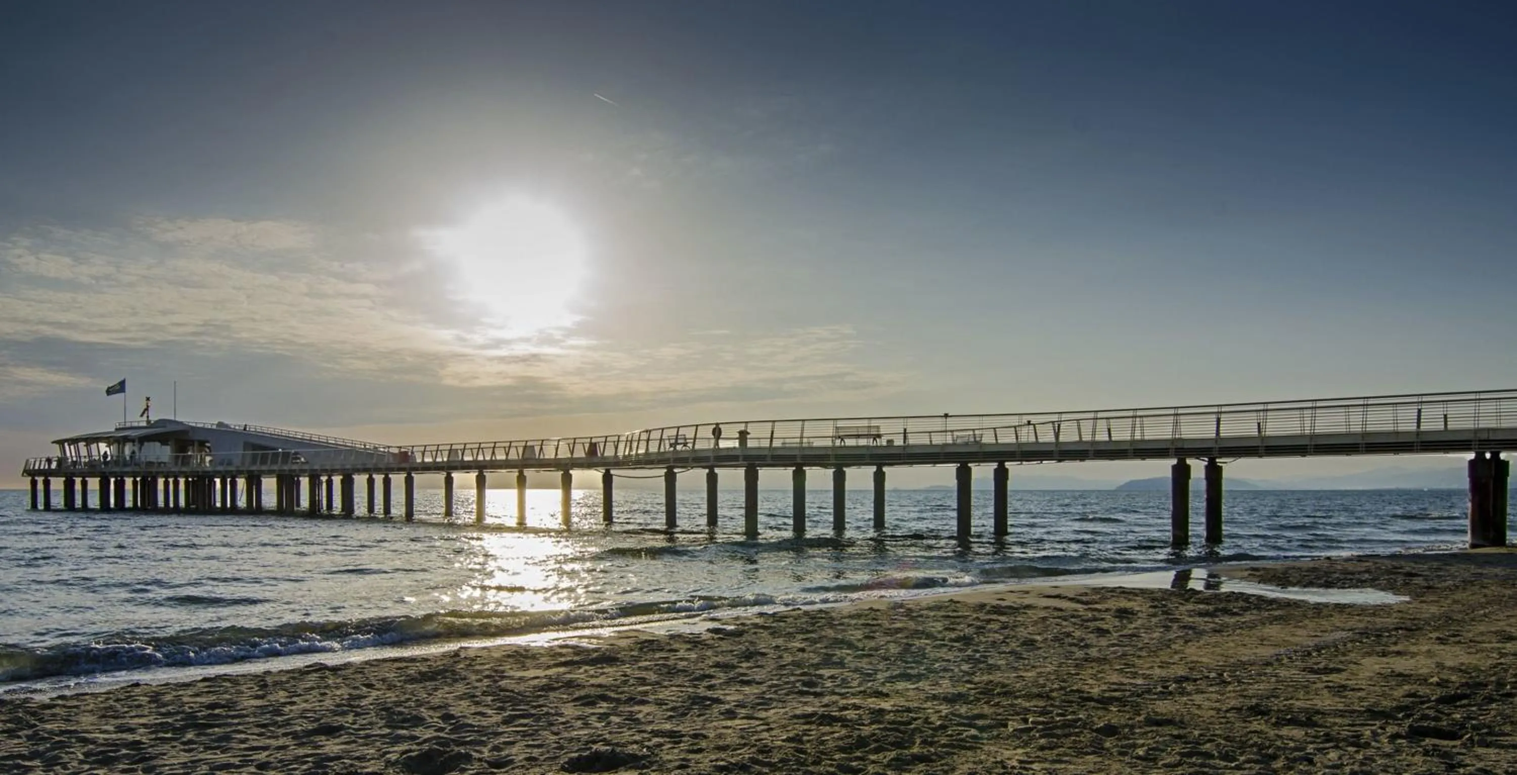 Other in Hotel Nuovo Tirreno