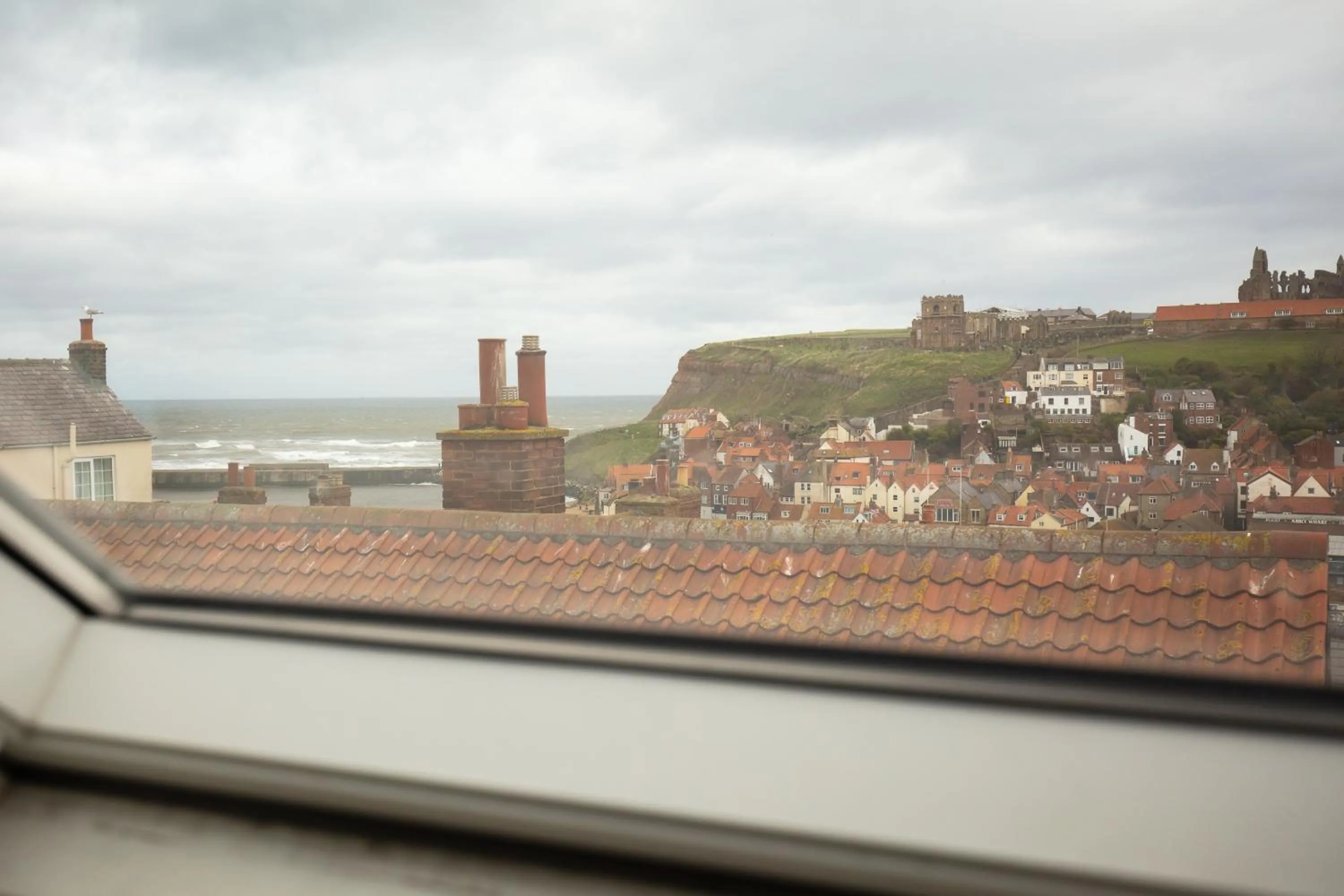 Silver Street Suites