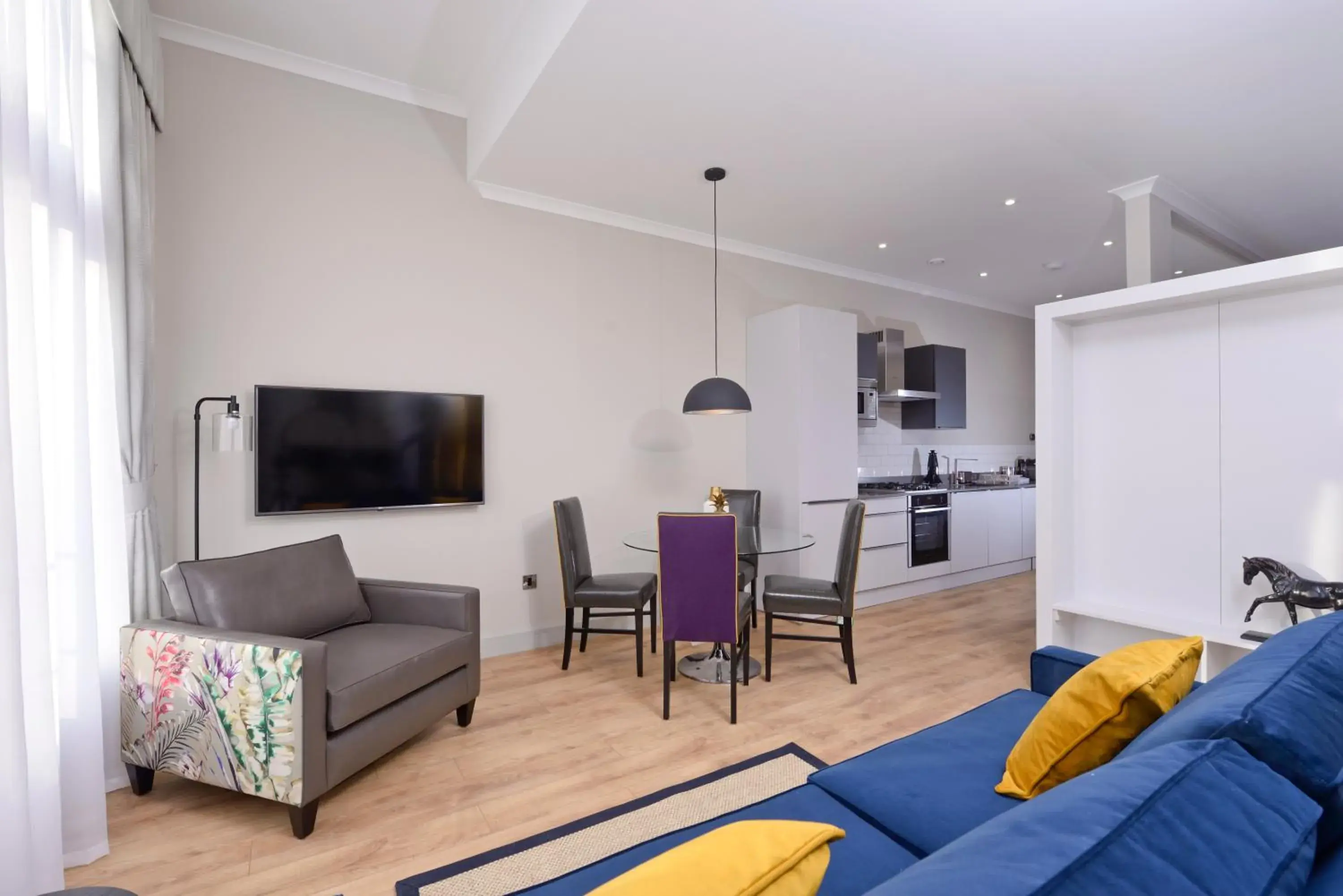 Destiny Scotland Charlotte Square Apartments Destiny Scotland Charlotte Square Apartments