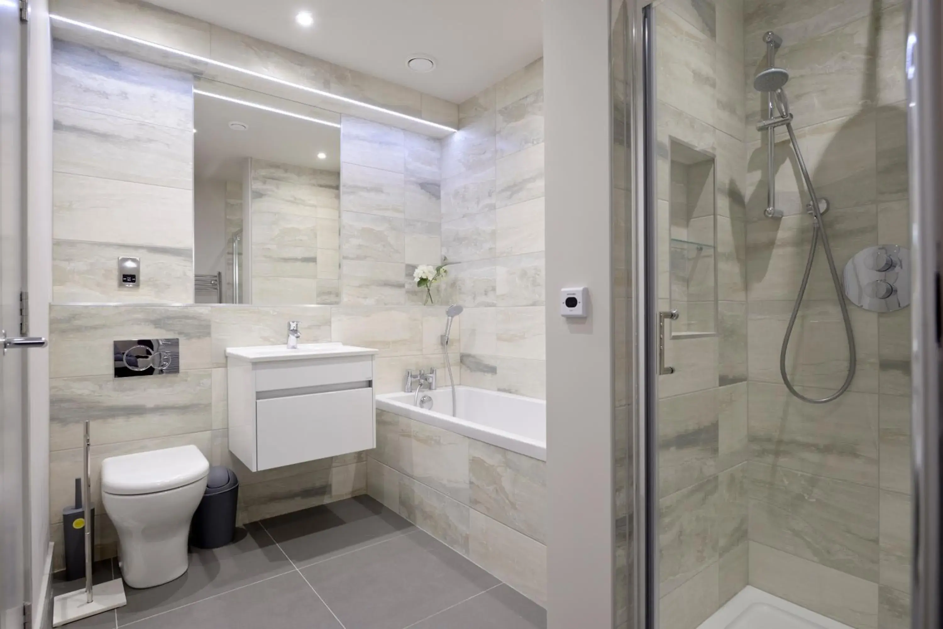 Destiny Scotland Charlotte Square Apartments Destiny Scotland Charlotte Square Apartments