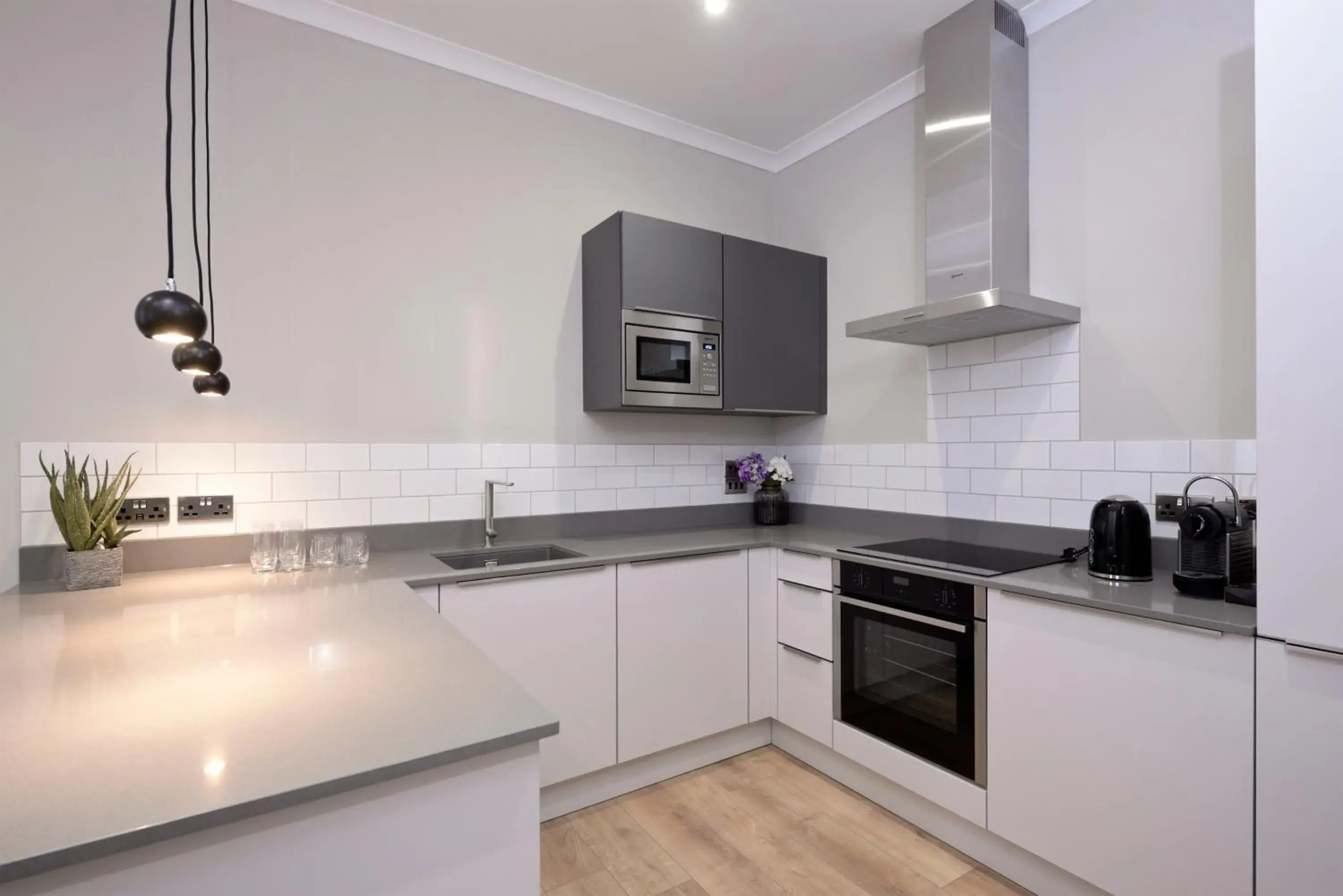 Destiny Scotland Charlotte Square Apartments Destiny Scotland Charlotte Square Apartments