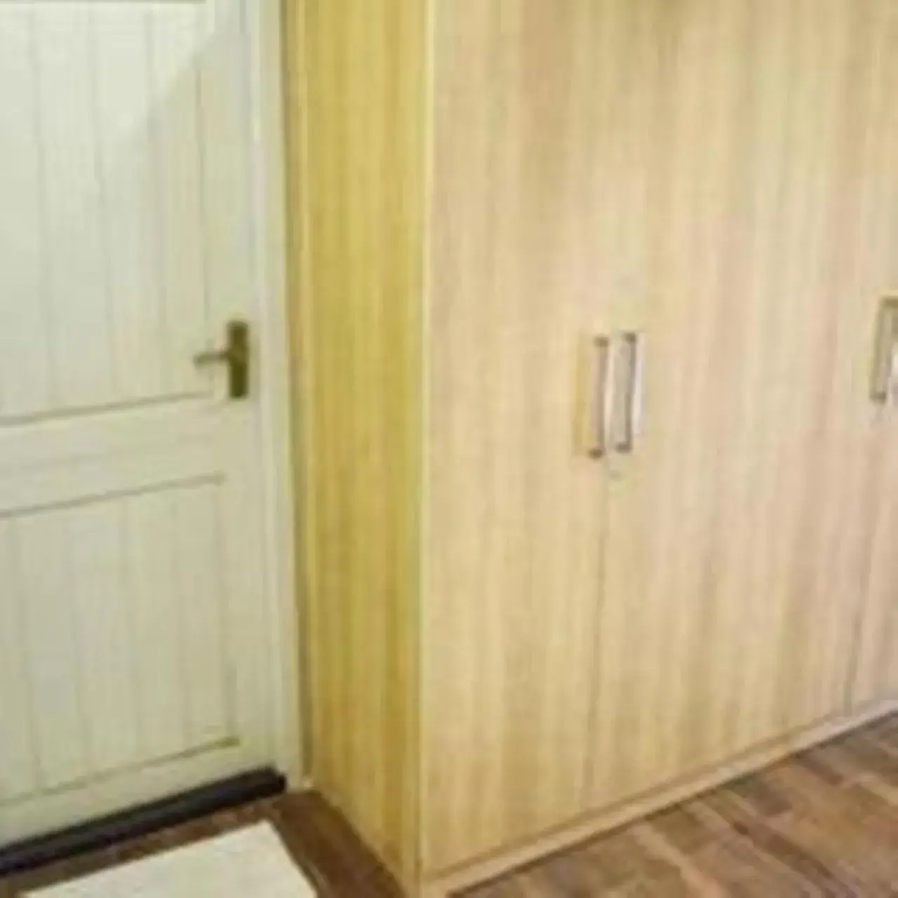 Communal lounge/ TV room in Villa Montecarlo Communal lounge/ TV room in Villa Montecarlo