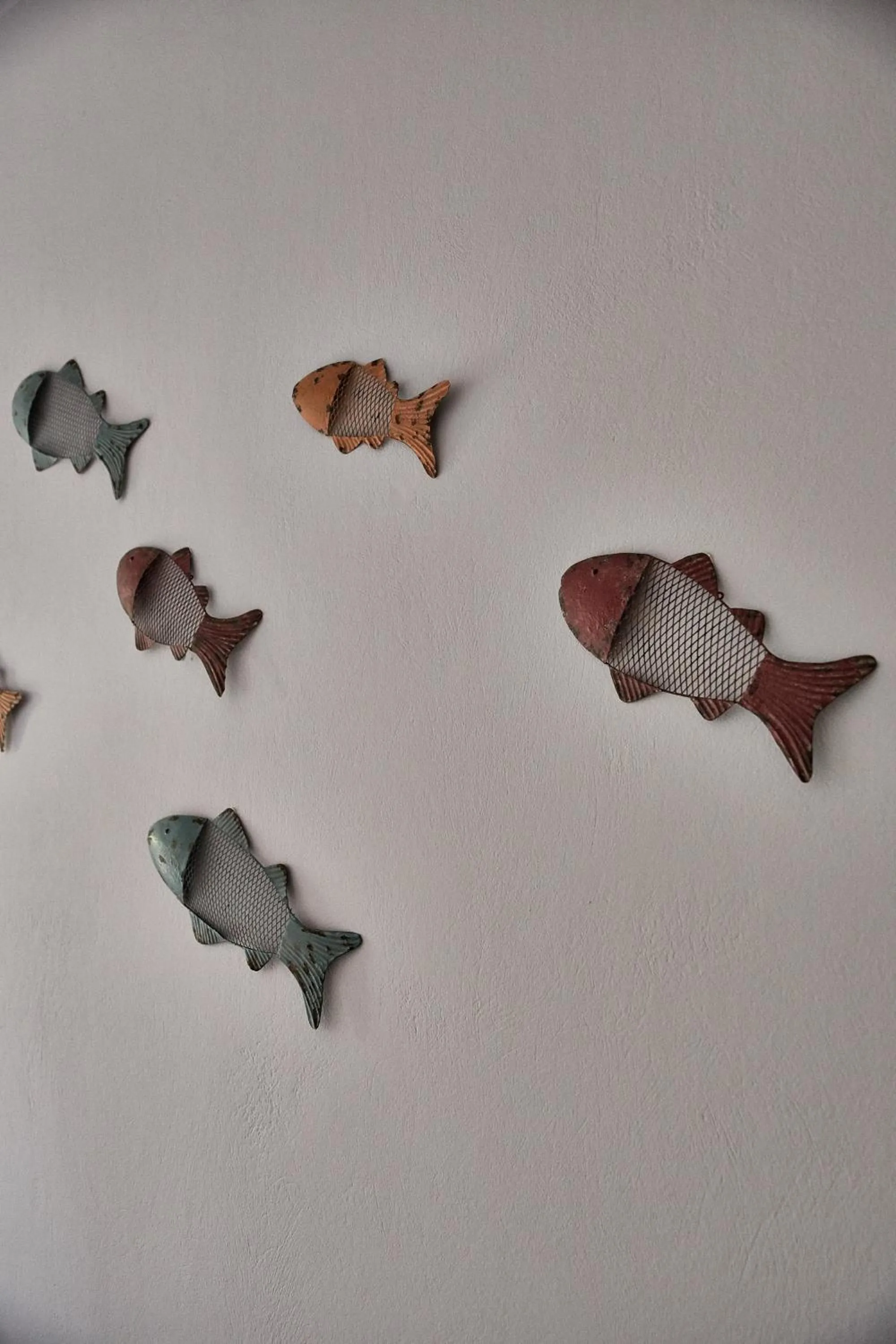 Communal lounge/ TV room in Irene Studios